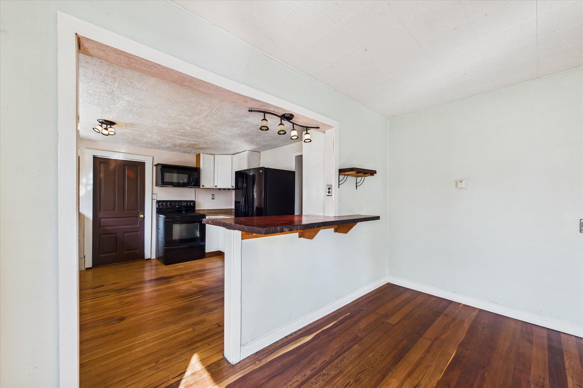 465 Blue Lake Boulevard