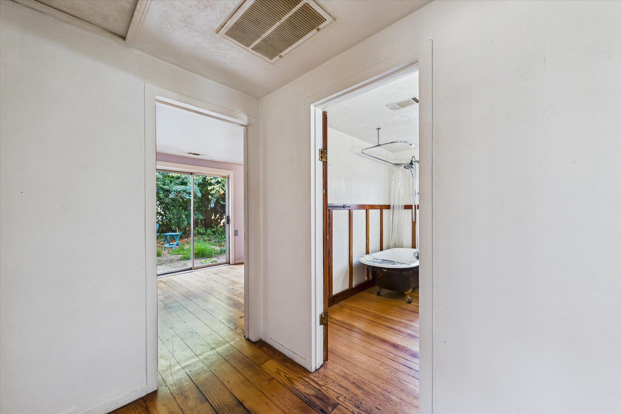 465 Blue Lake Boulevard