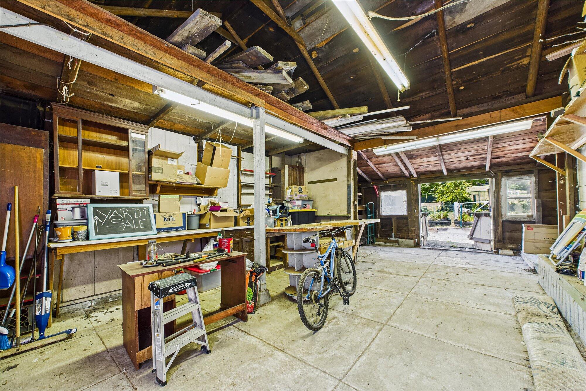 465 Blue Lake Boulevard