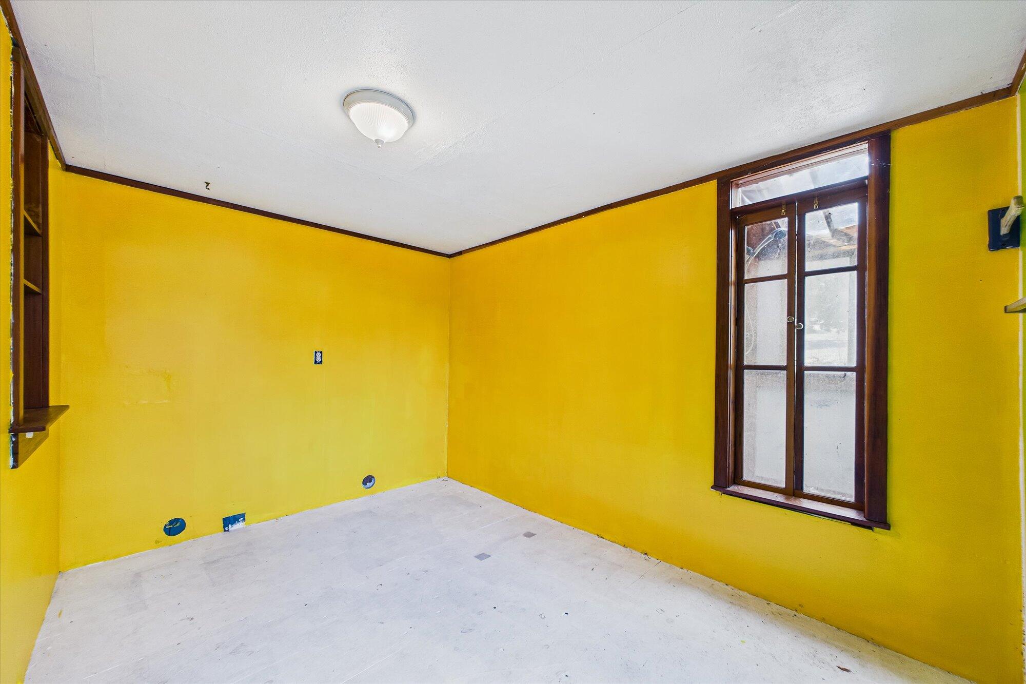 465 Blue Lake Boulevard