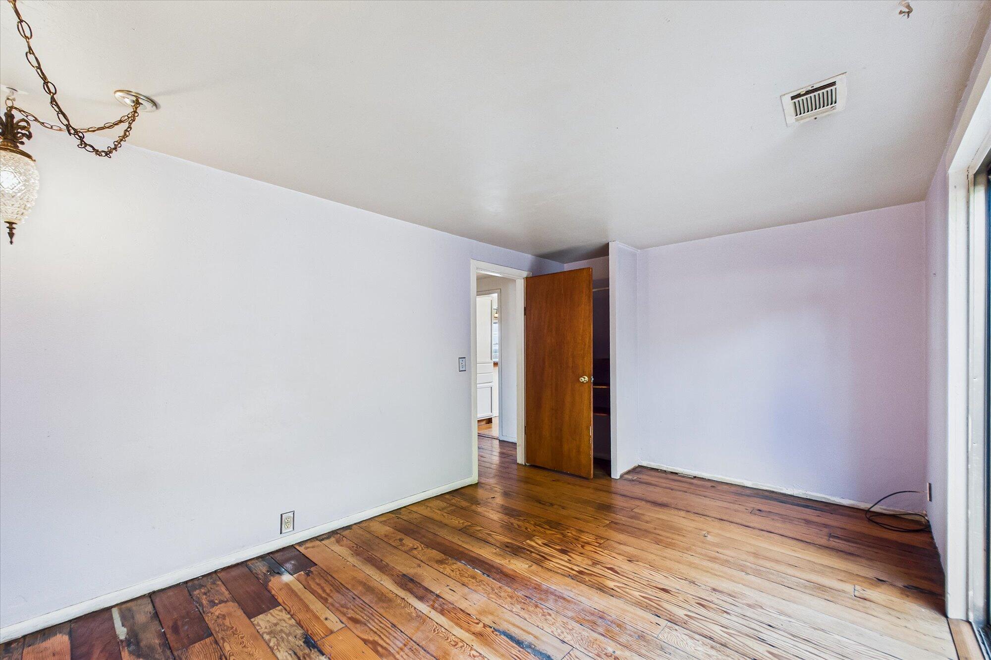 465 Blue Lake Boulevard