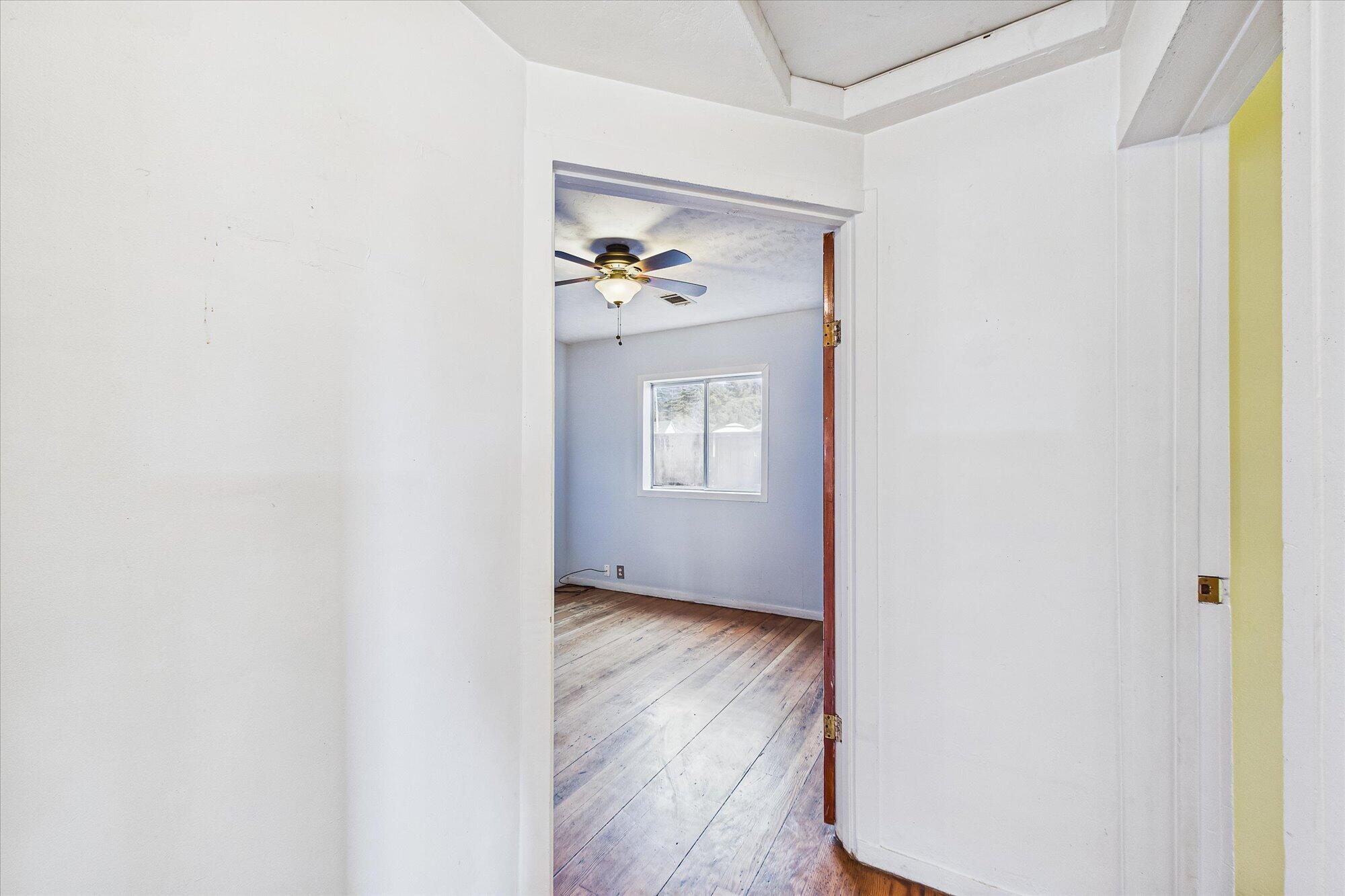 465 Blue Lake Boulevard