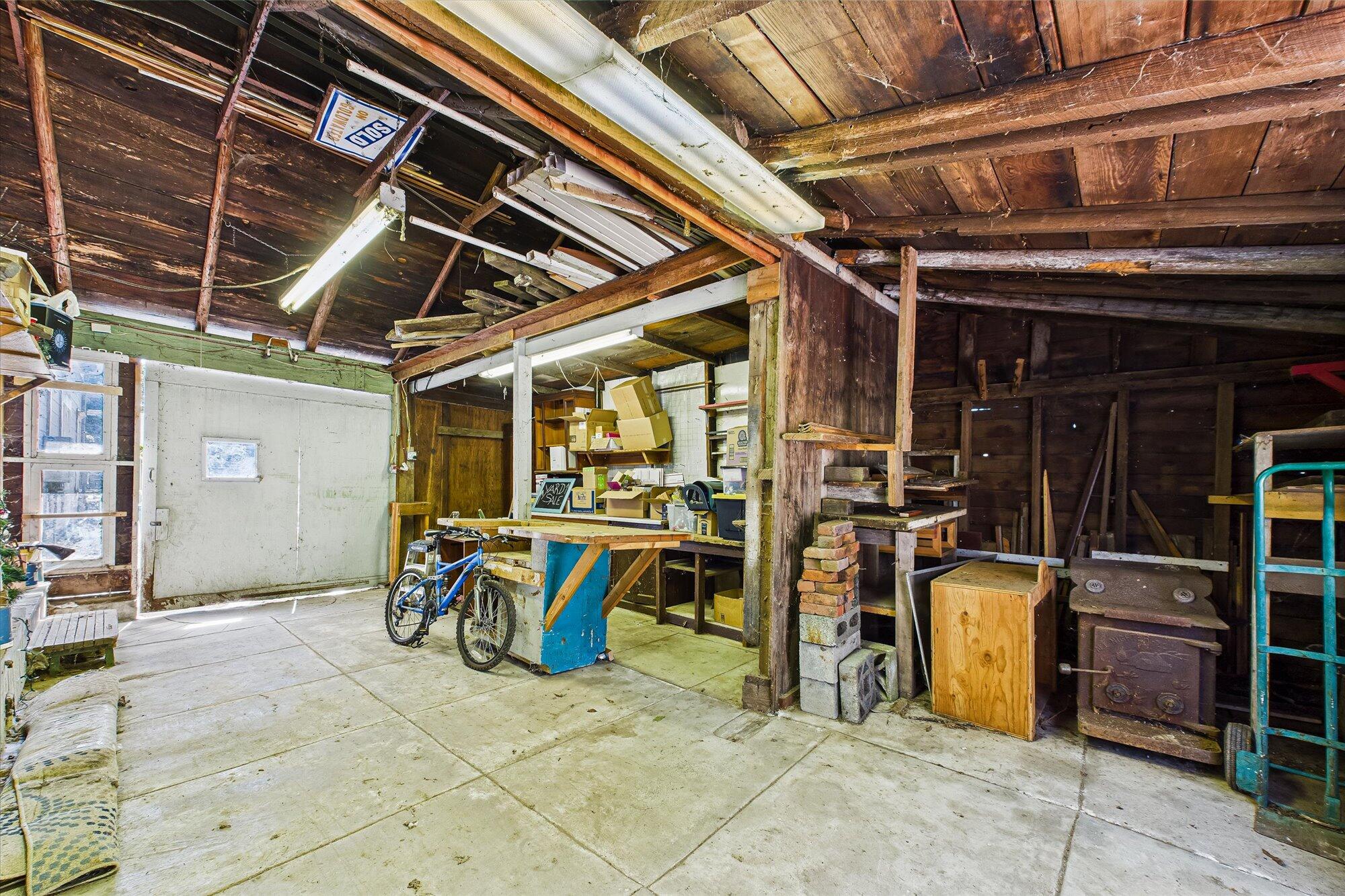 465 Blue Lake Boulevard