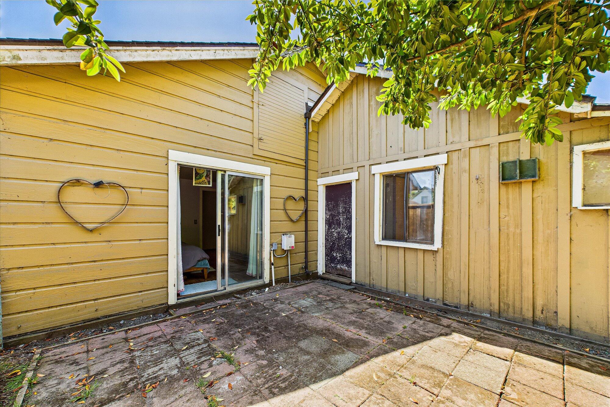 465 Blue Lake Boulevard