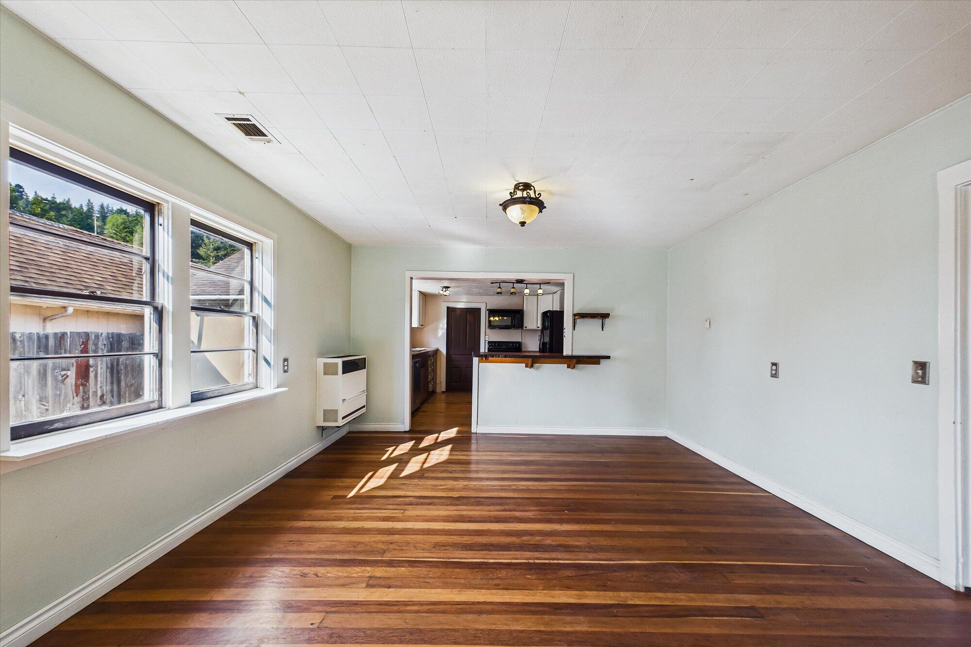 465 Blue Lake Boulevard