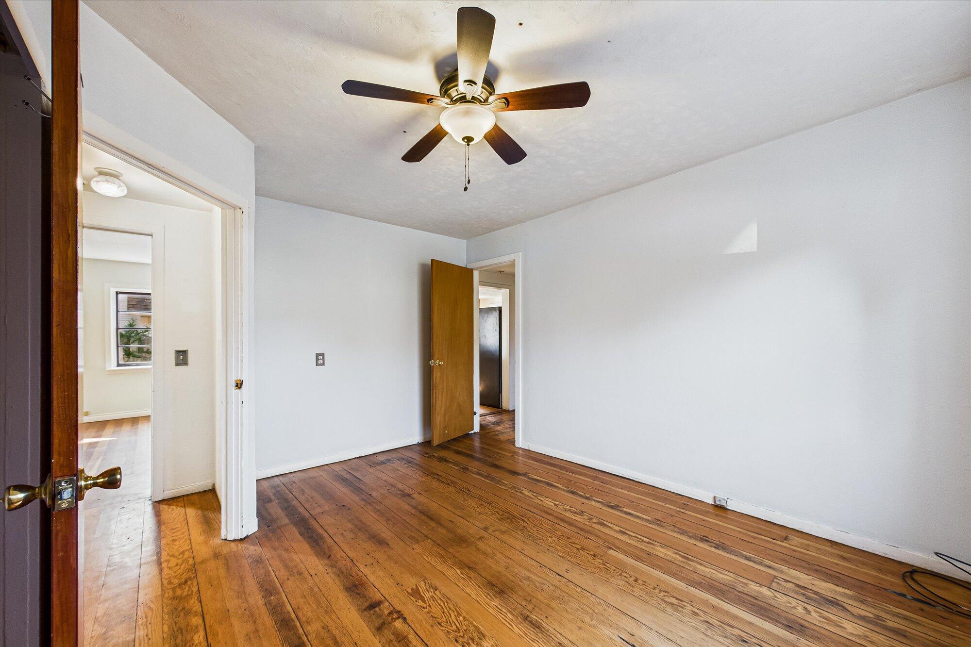 465 Blue Lake Boulevard