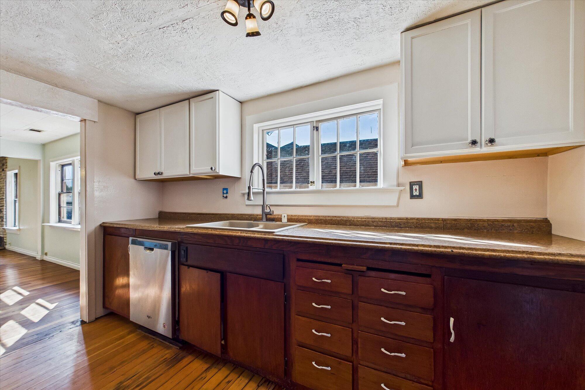 465 Blue Lake Boulevard