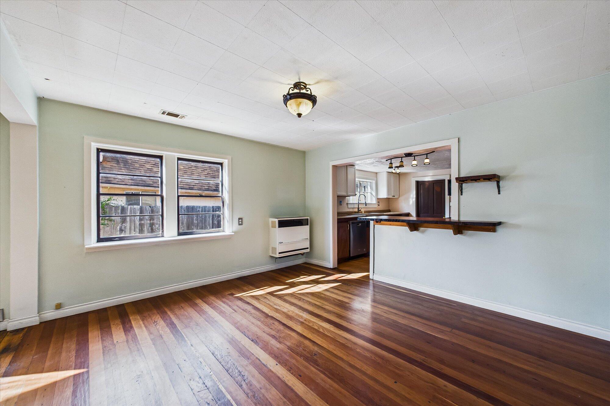 465 Blue Lake Boulevard