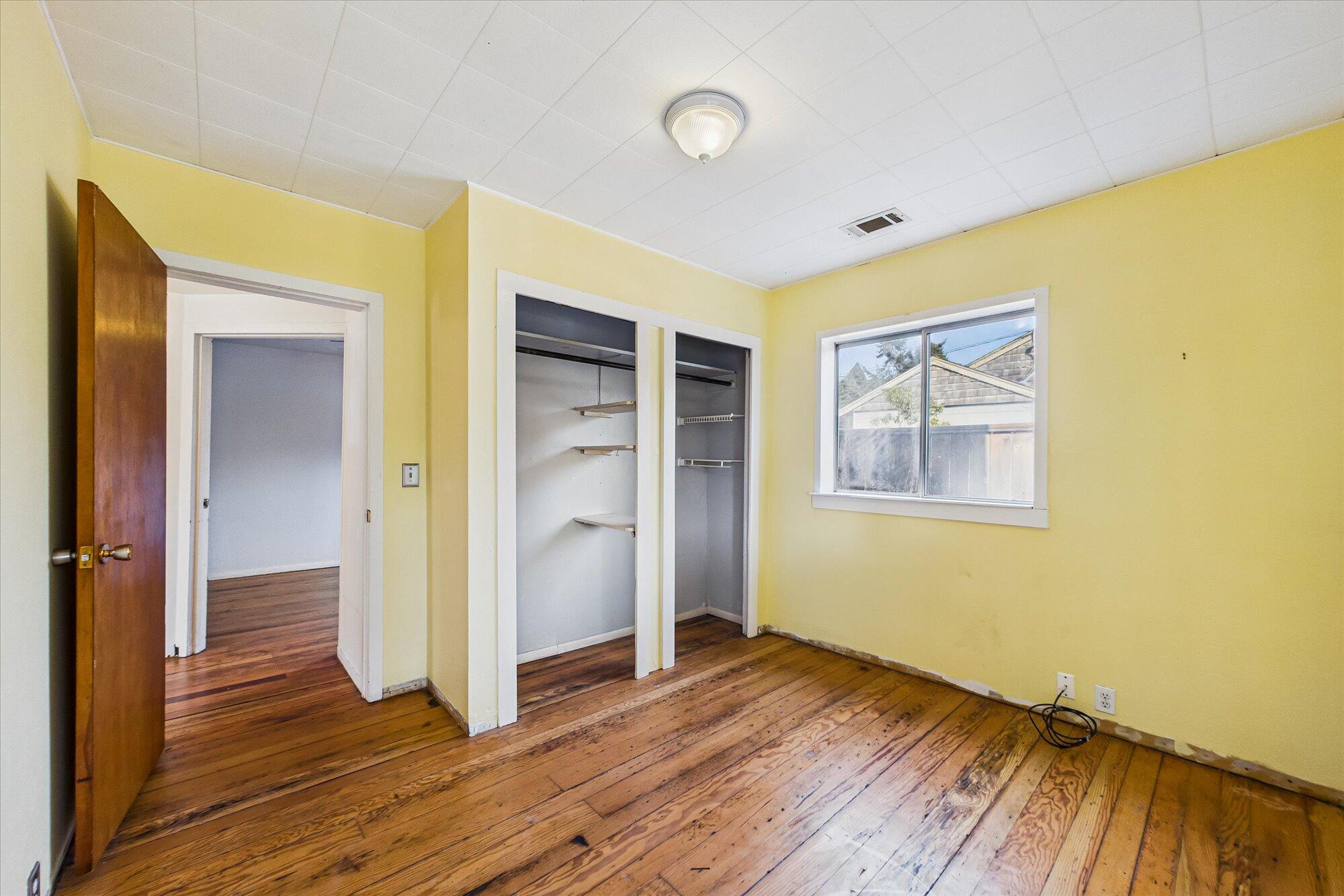 465 Blue Lake Boulevard