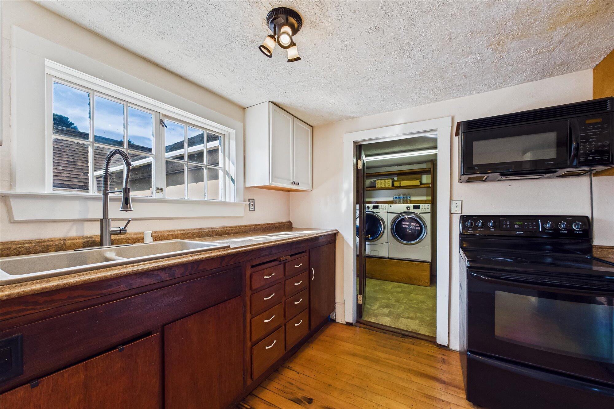 465 Blue Lake Boulevard