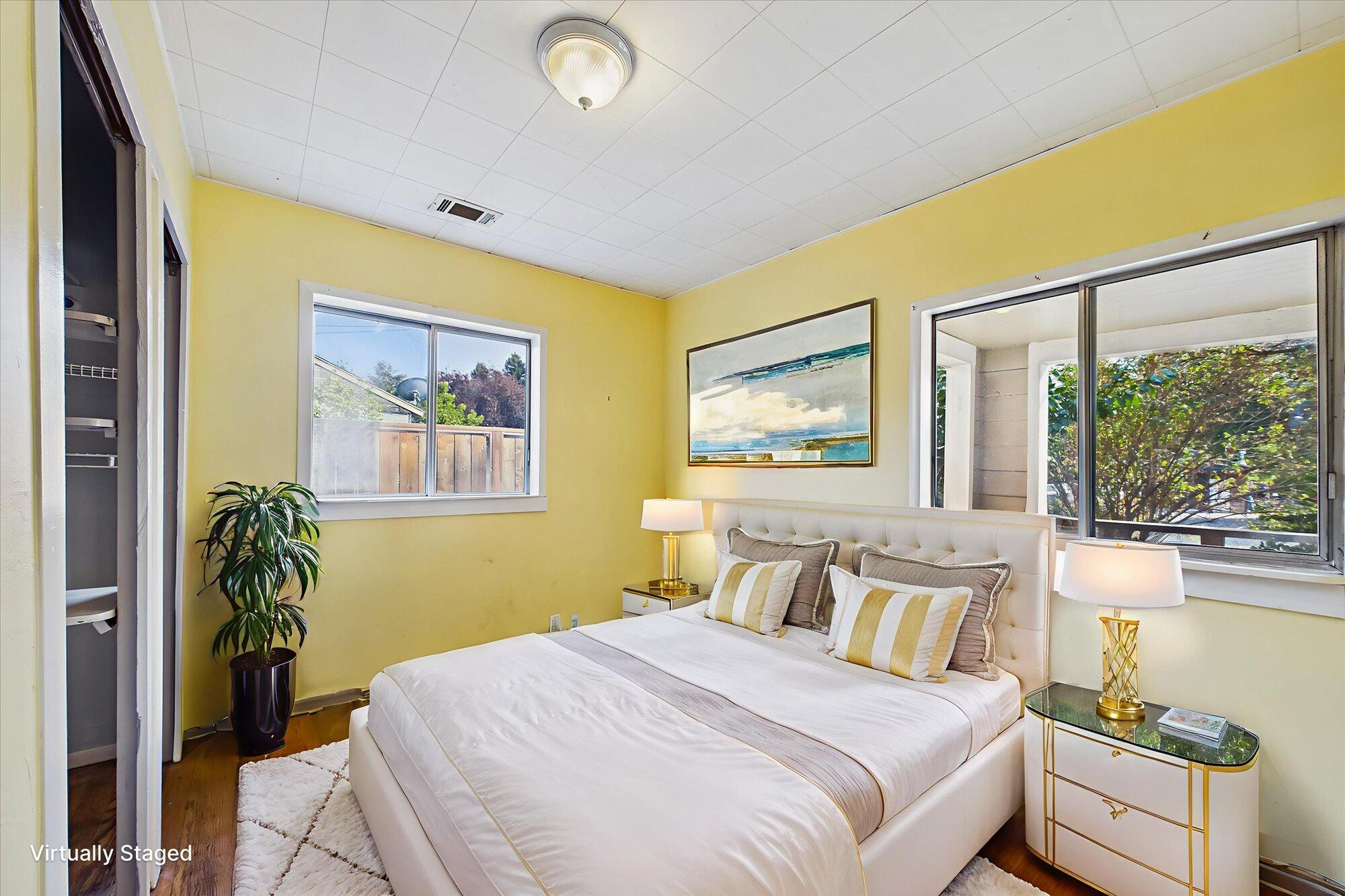 465 Blue Lake Boulevard