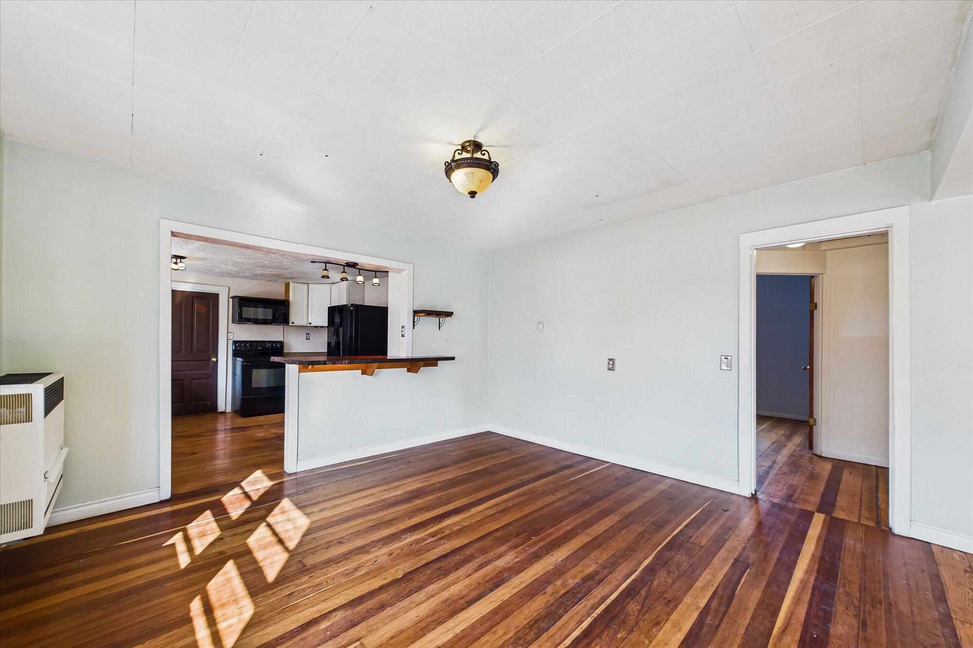 465 Blue Lake Boulevard