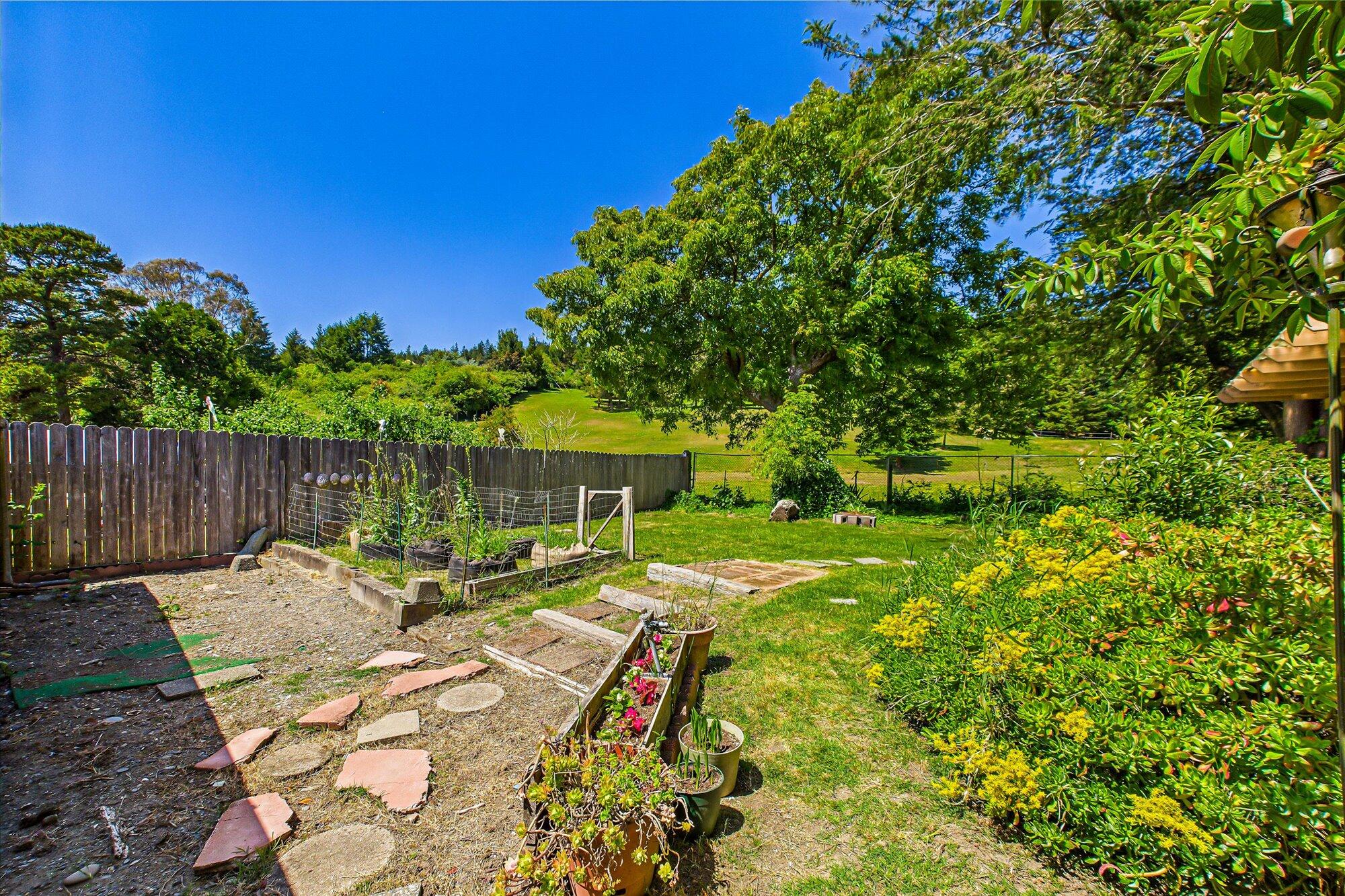 465 Blue Lake Boulevard