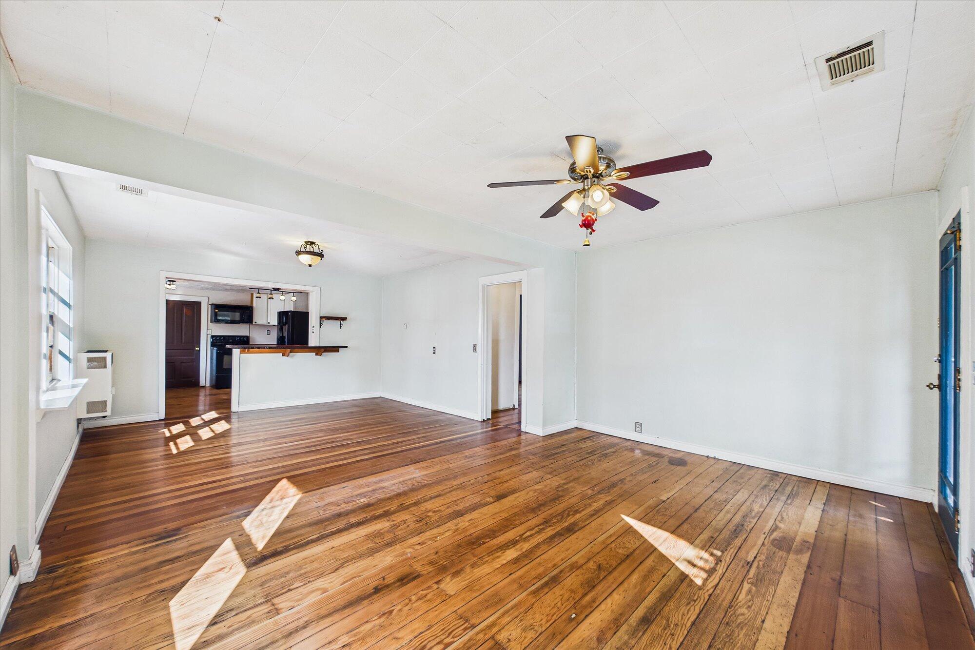 465 Blue Lake Boulevard