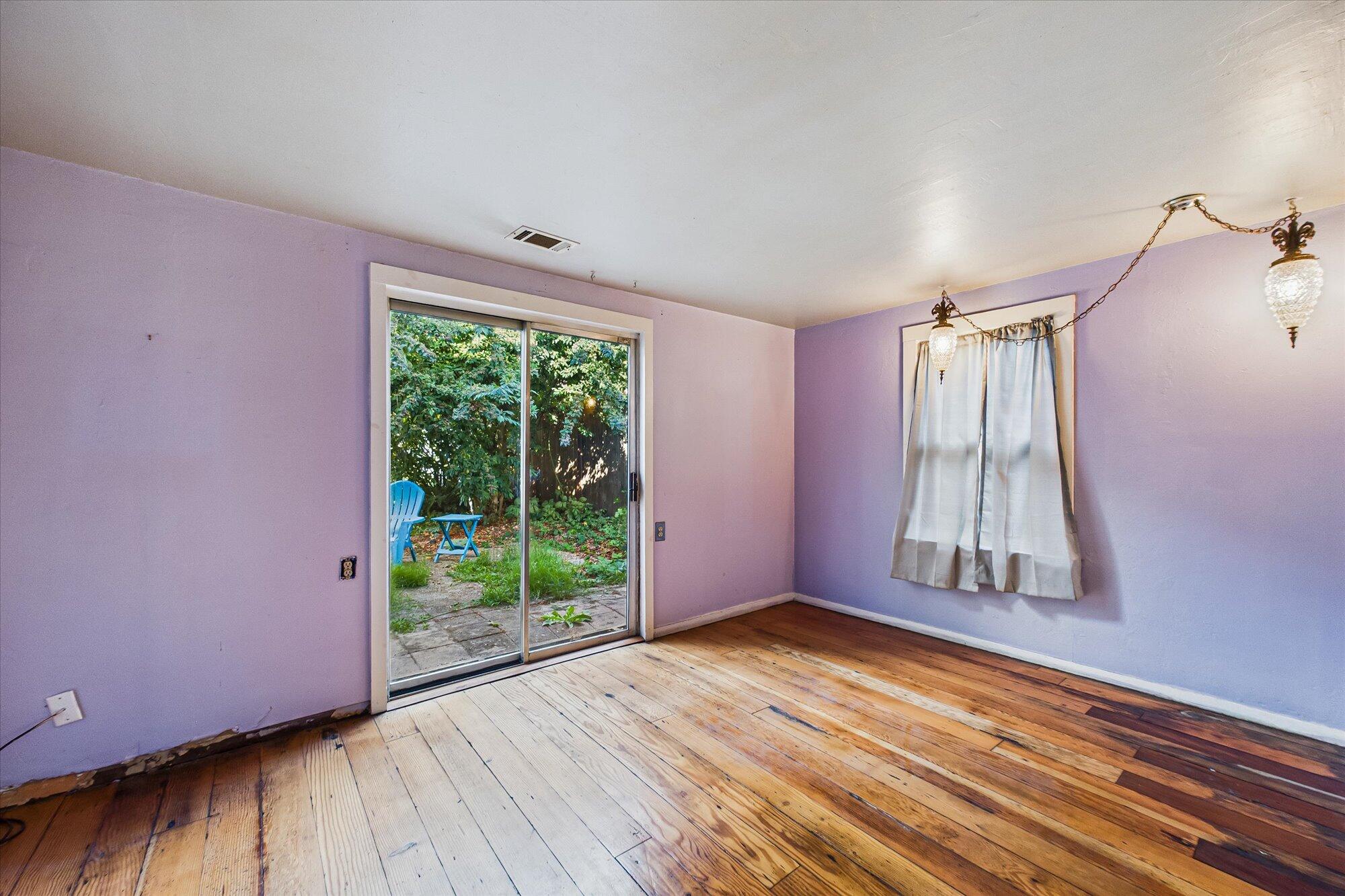 465 Blue Lake Boulevard