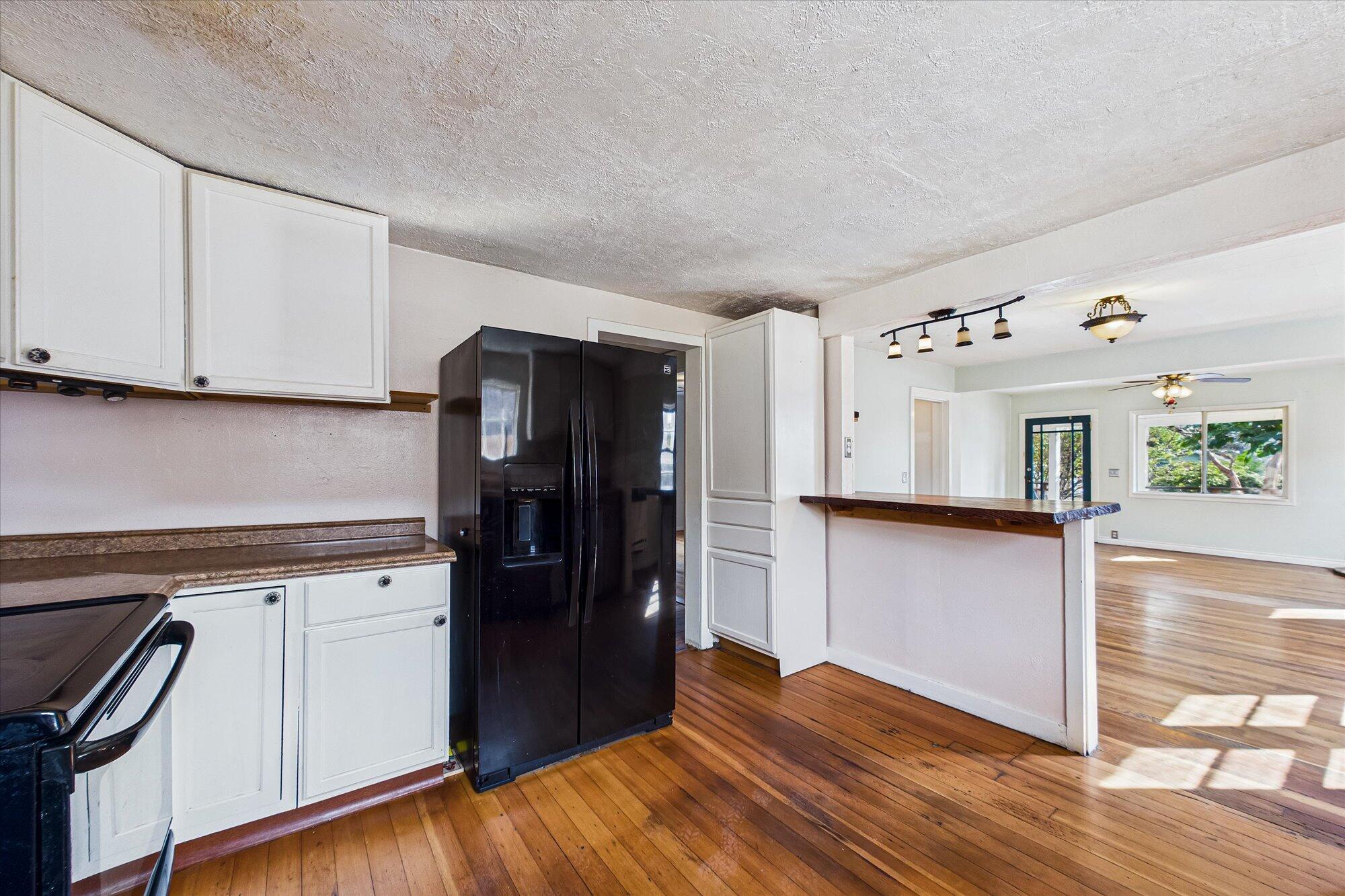 465 Blue Lake Boulevard