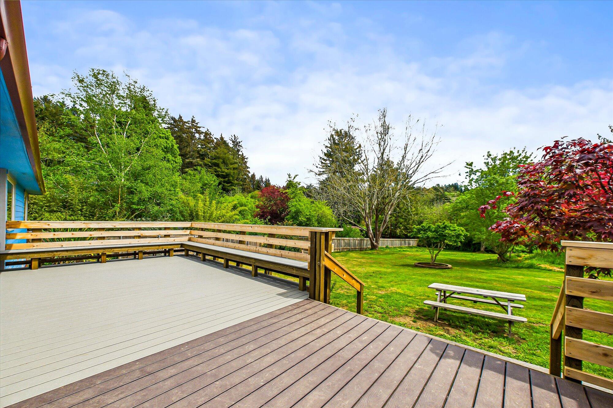 1854 Golf Course Road