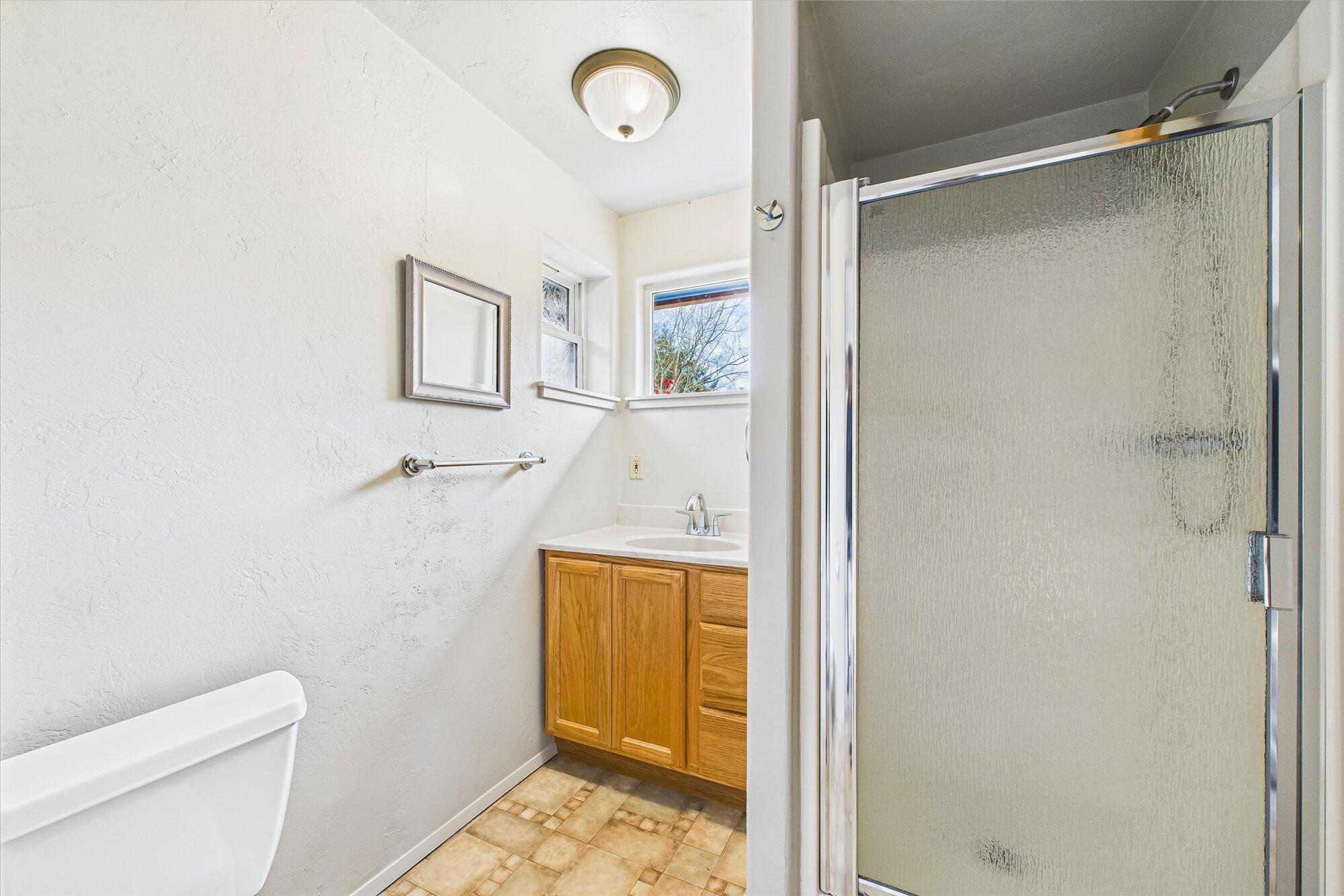 1854 Golf Course Road