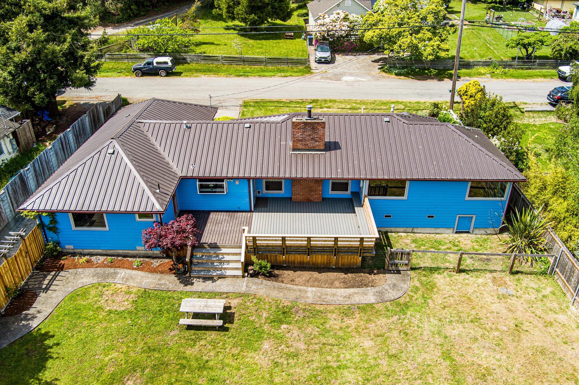 1854 Golf Course Road