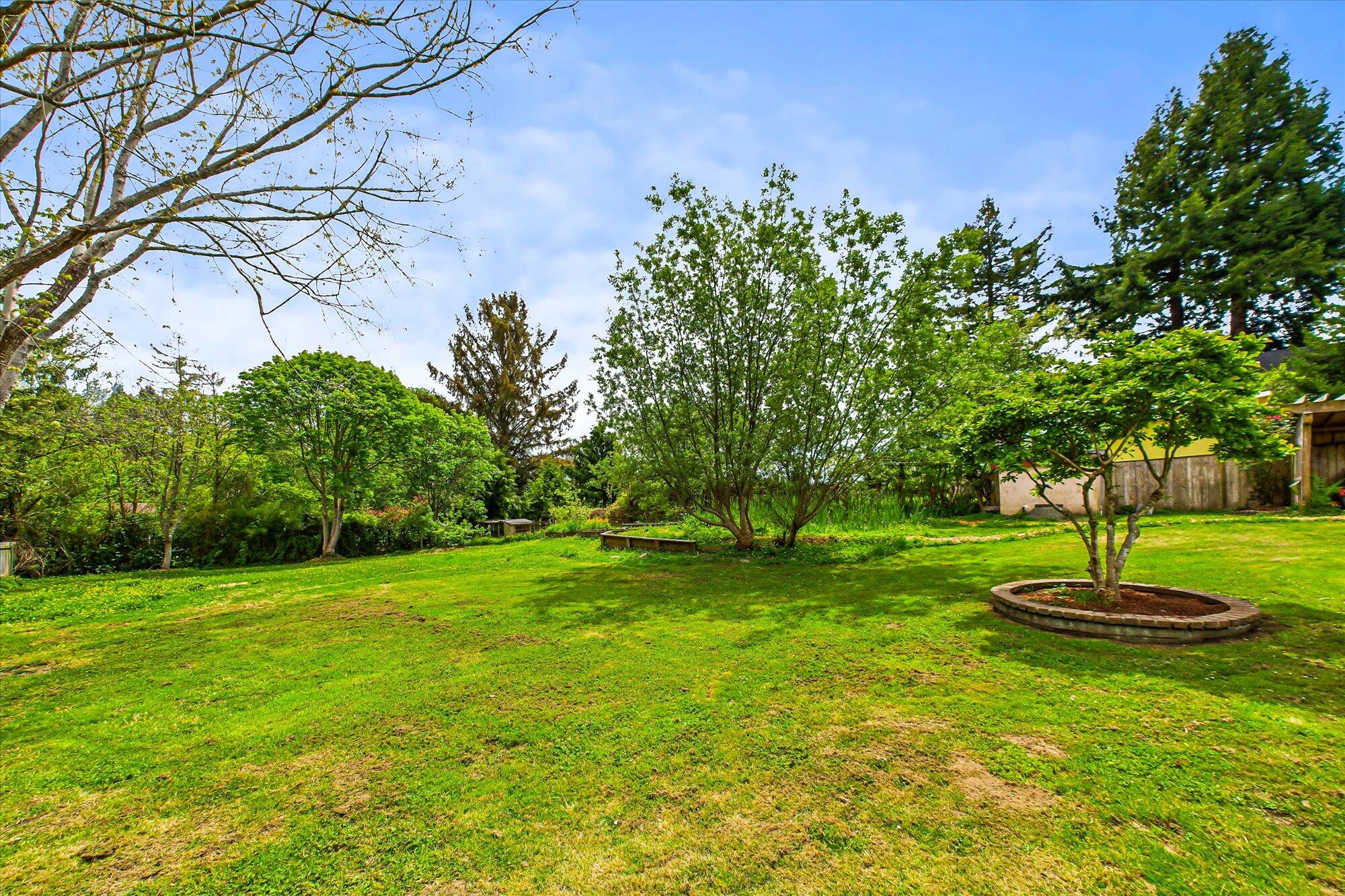 1854 Golf Course Road