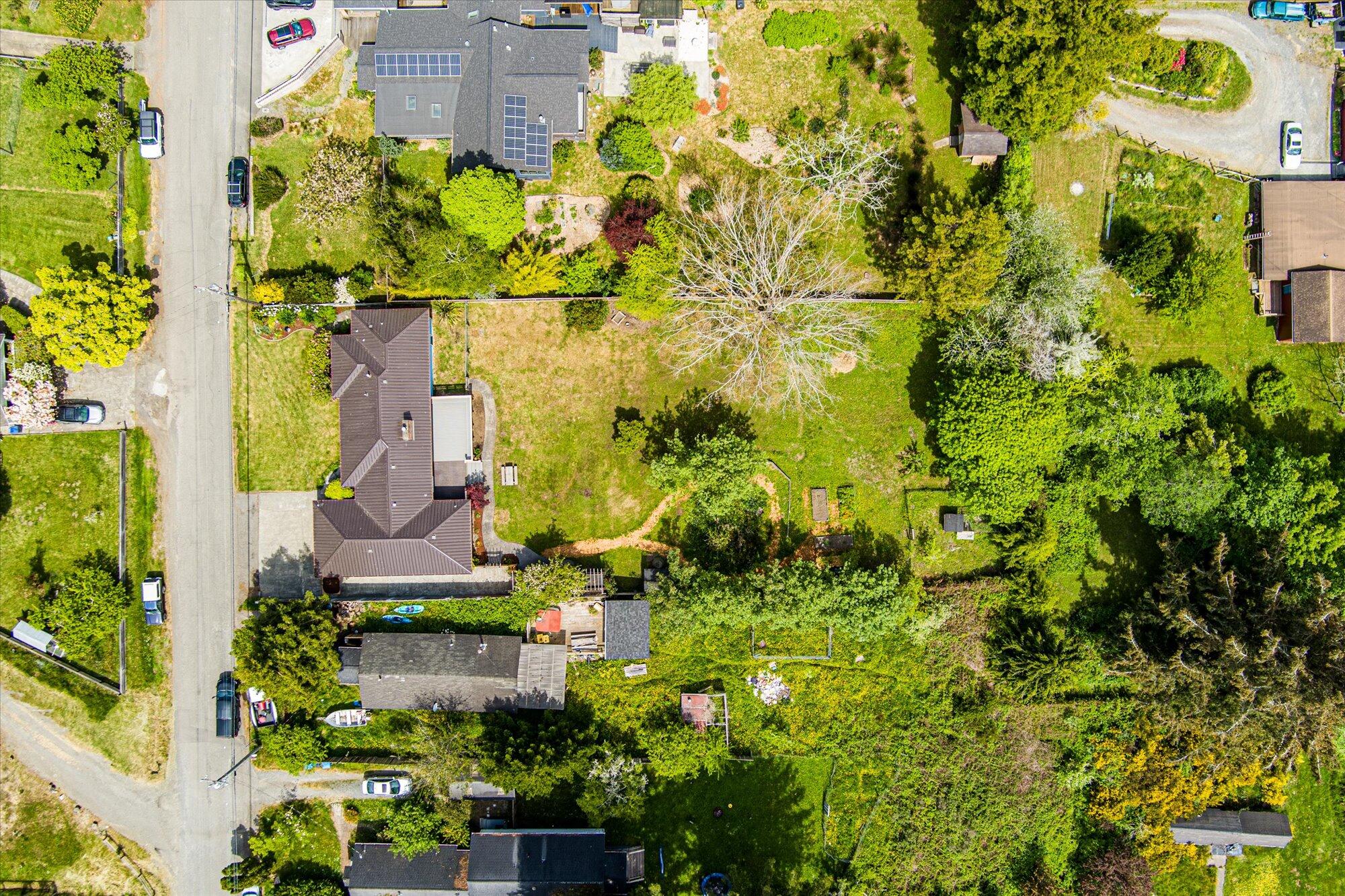 1854 Golf Course Road