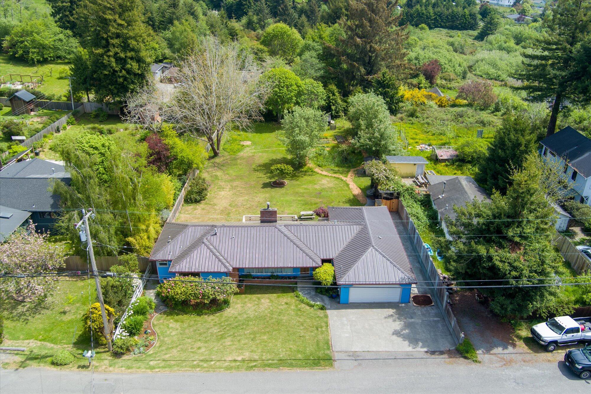 1854 Golf Course Road