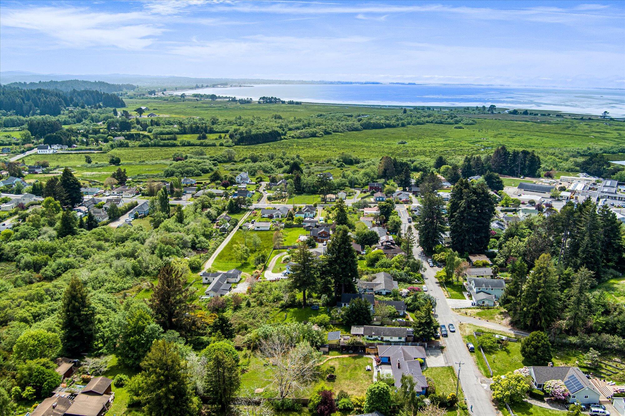 1854 Golf Course Road