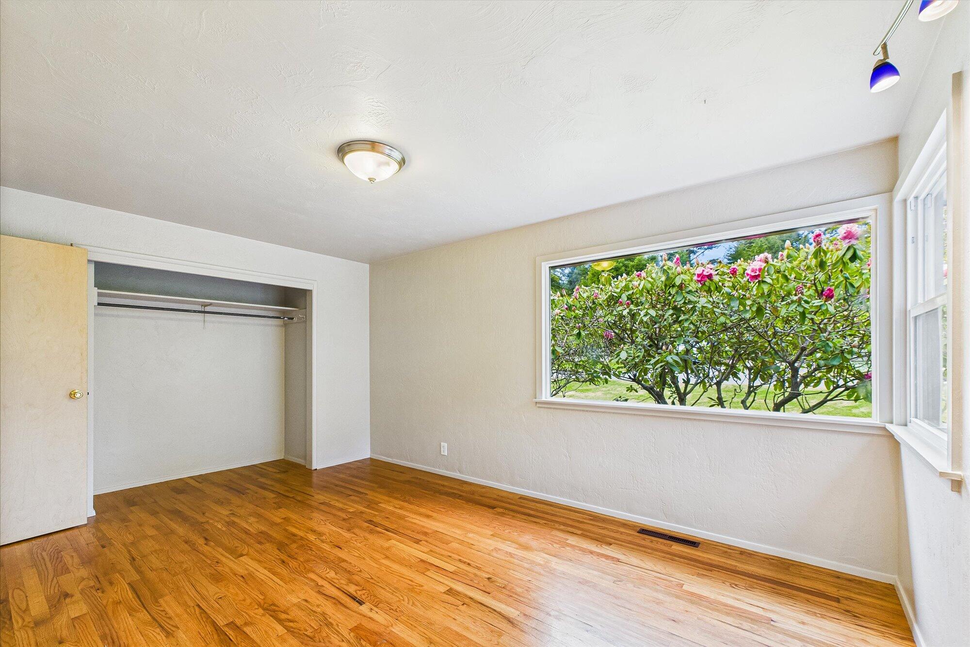 1854 Golf Course Road