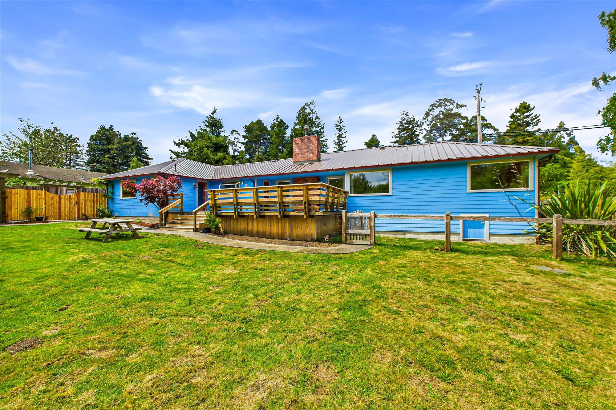 1854 Golf Course Road