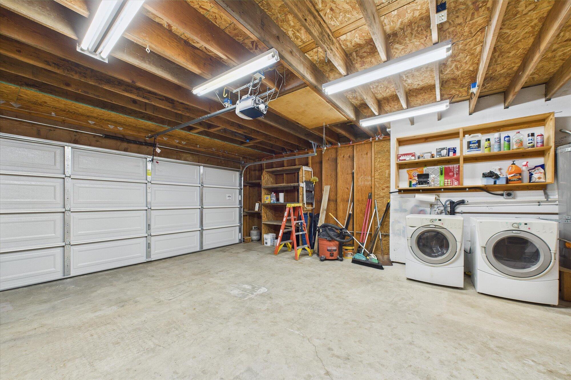 1854 Golf Course Road