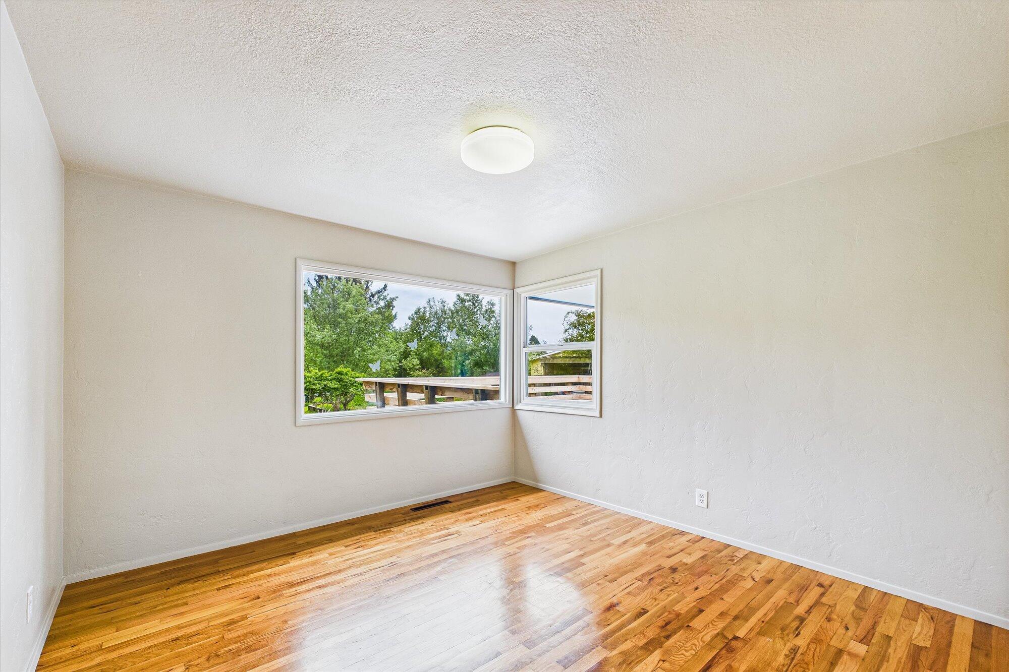 1854 Golf Course Road