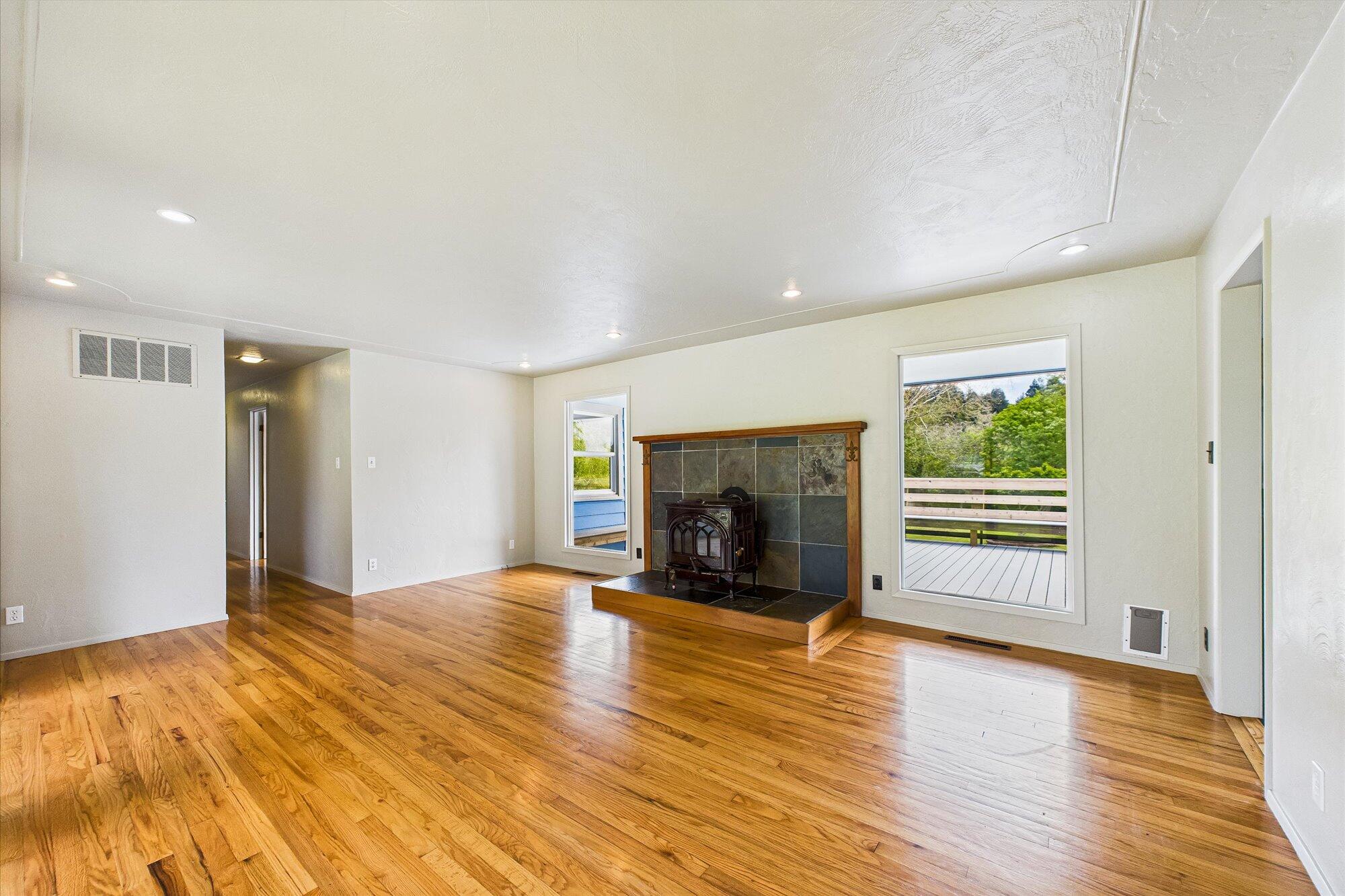 1854 Golf Course Road