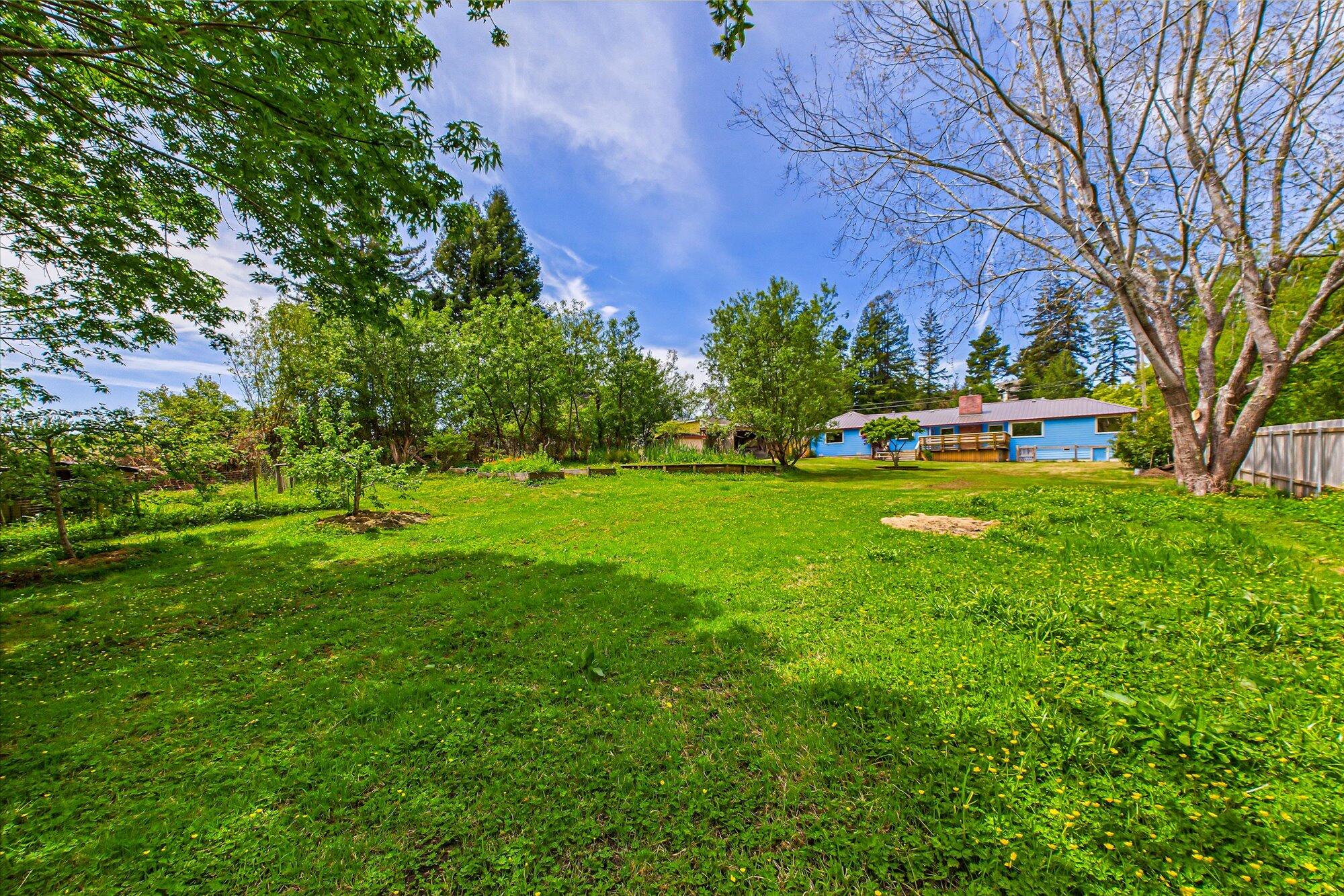 1854 Golf Course Road