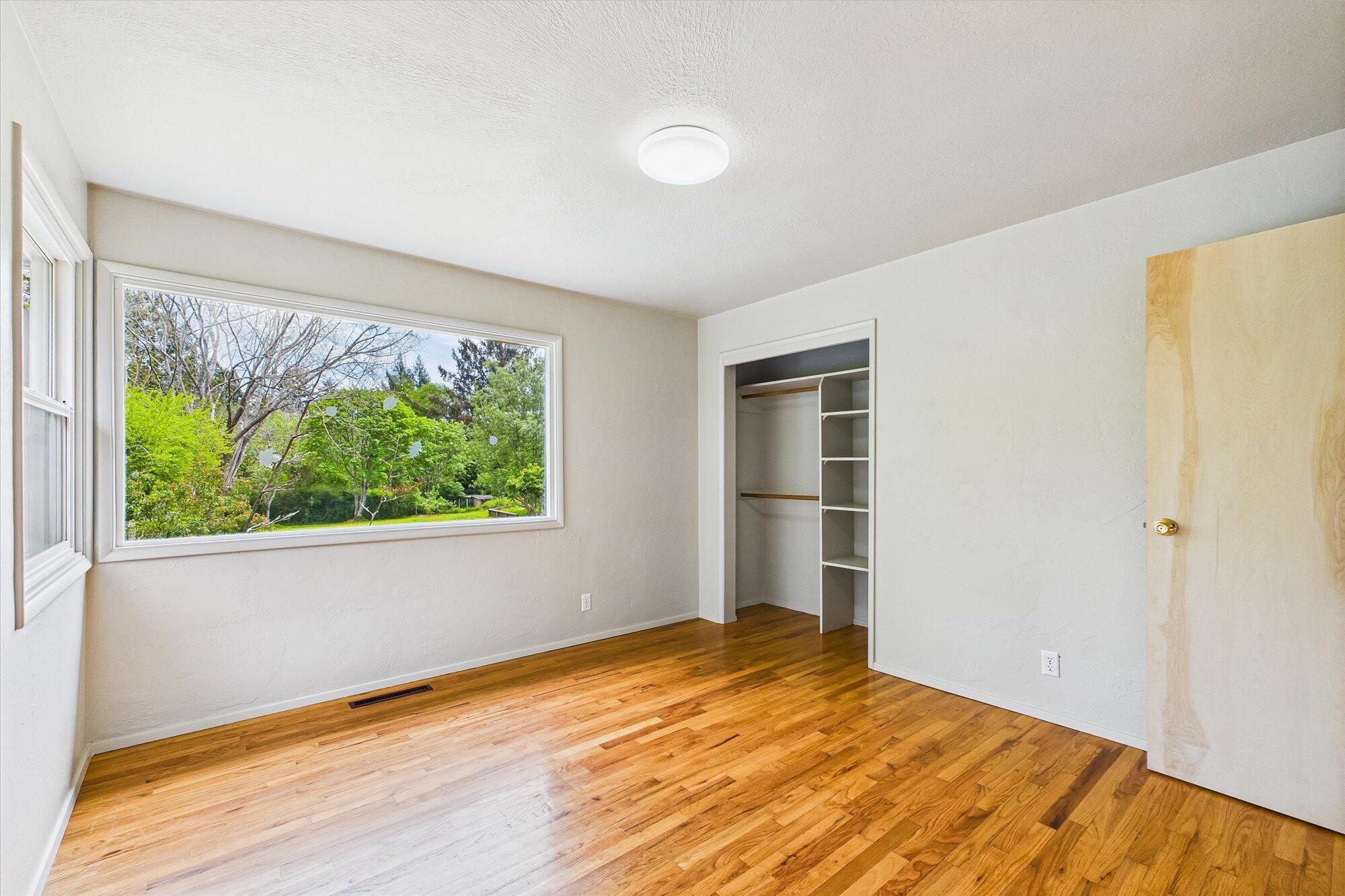 1854 Golf Course Road