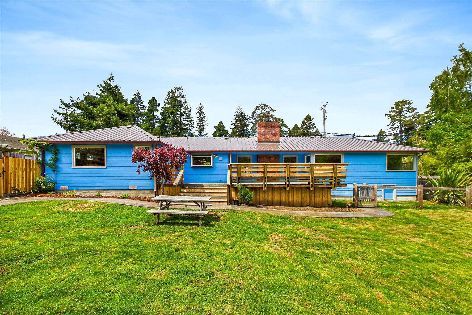 1854 Golf Course Road