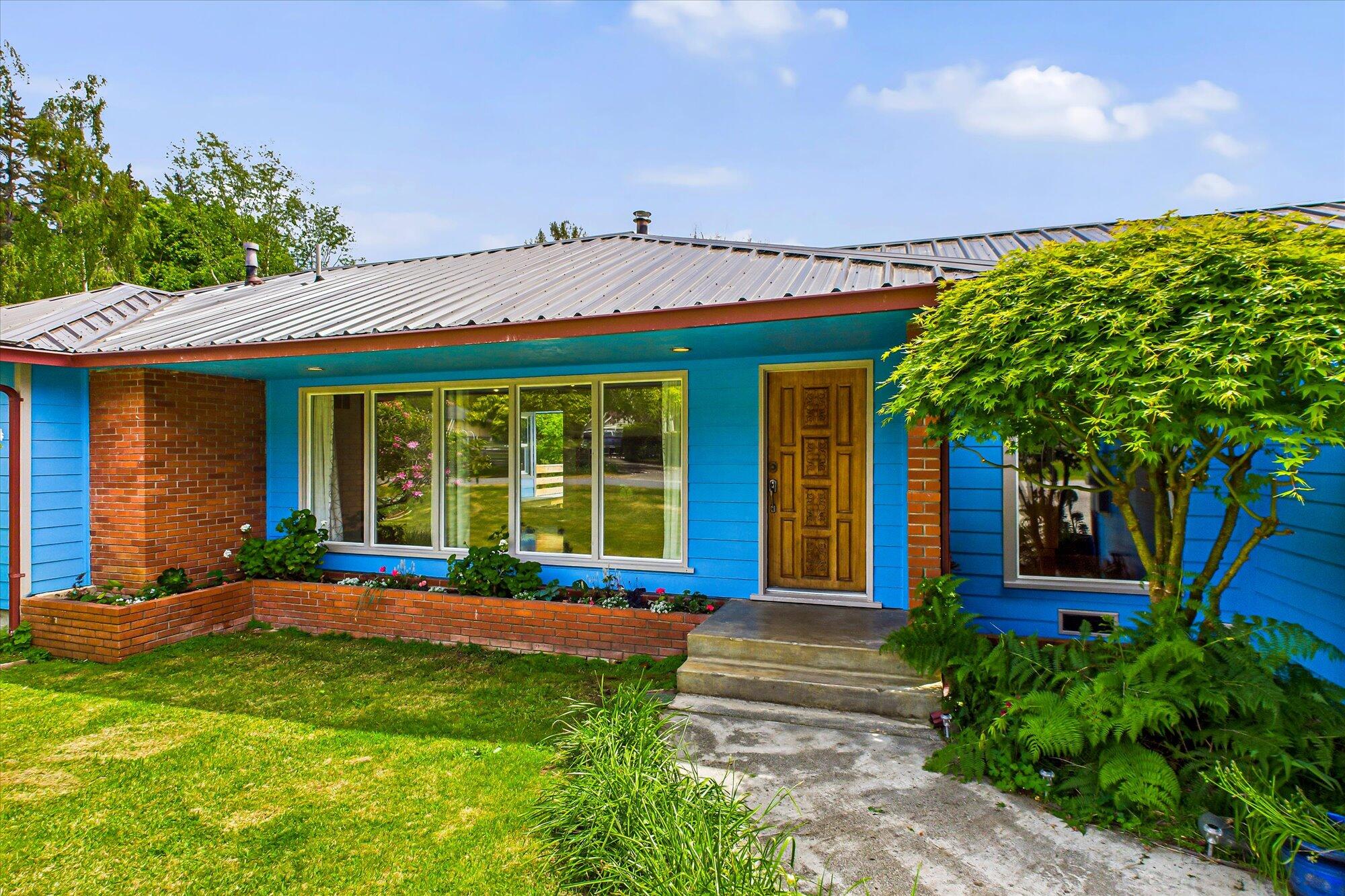 1854 Golf Course Road