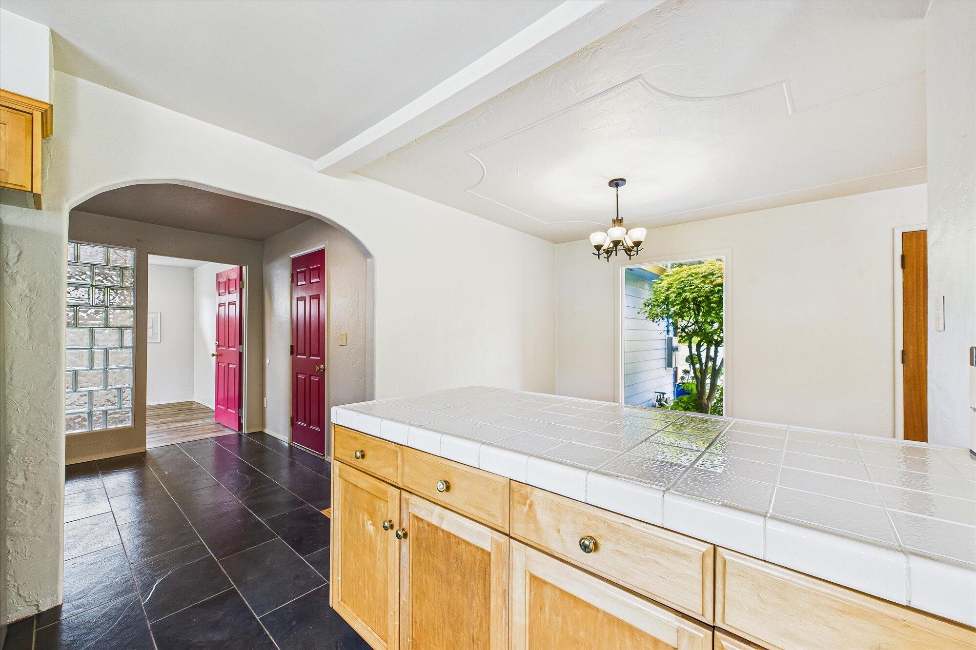 1854 Golf Course Road