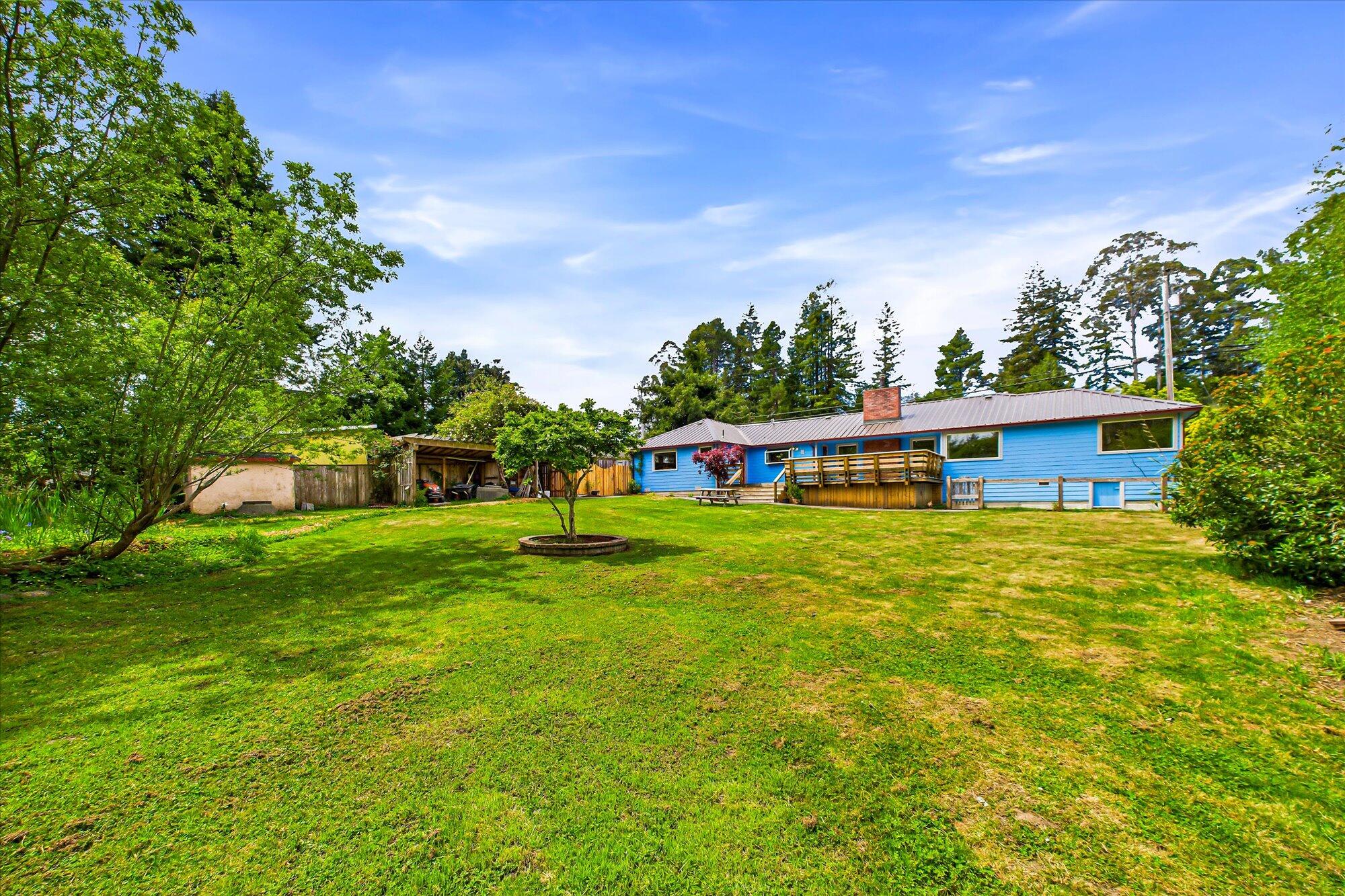 1854 Golf Course Road