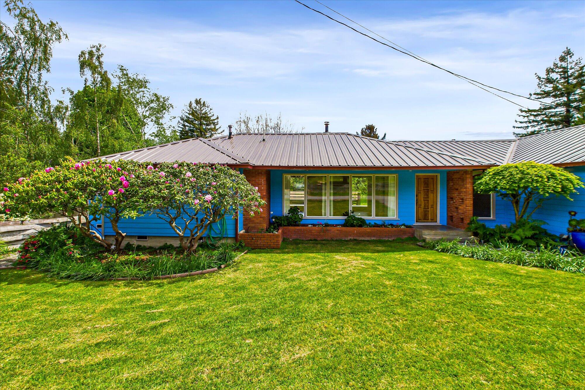 1854 Golf Course Road