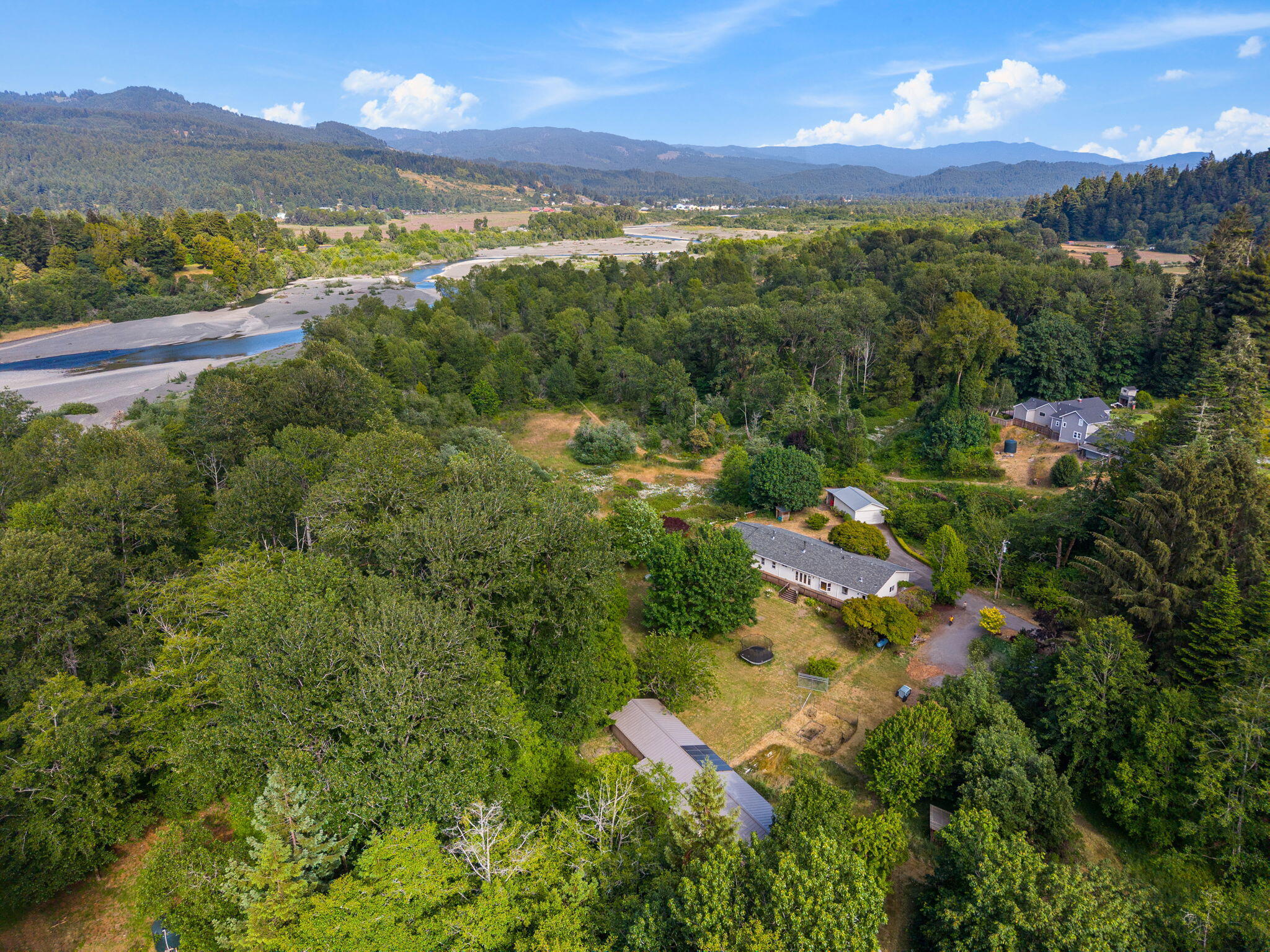 1035 Warren Creek Road