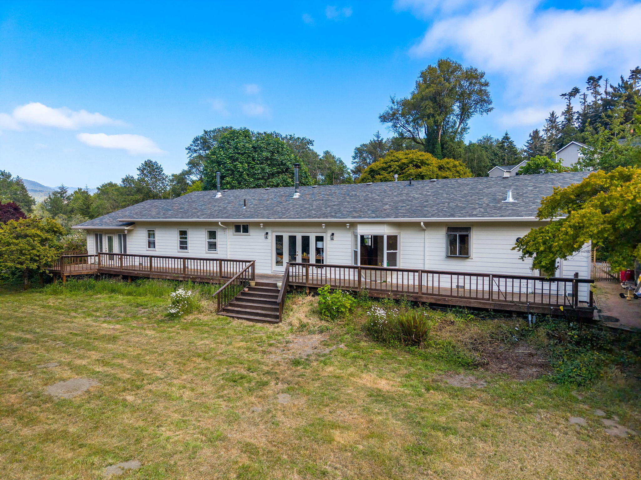 1035 Warren Creek Road