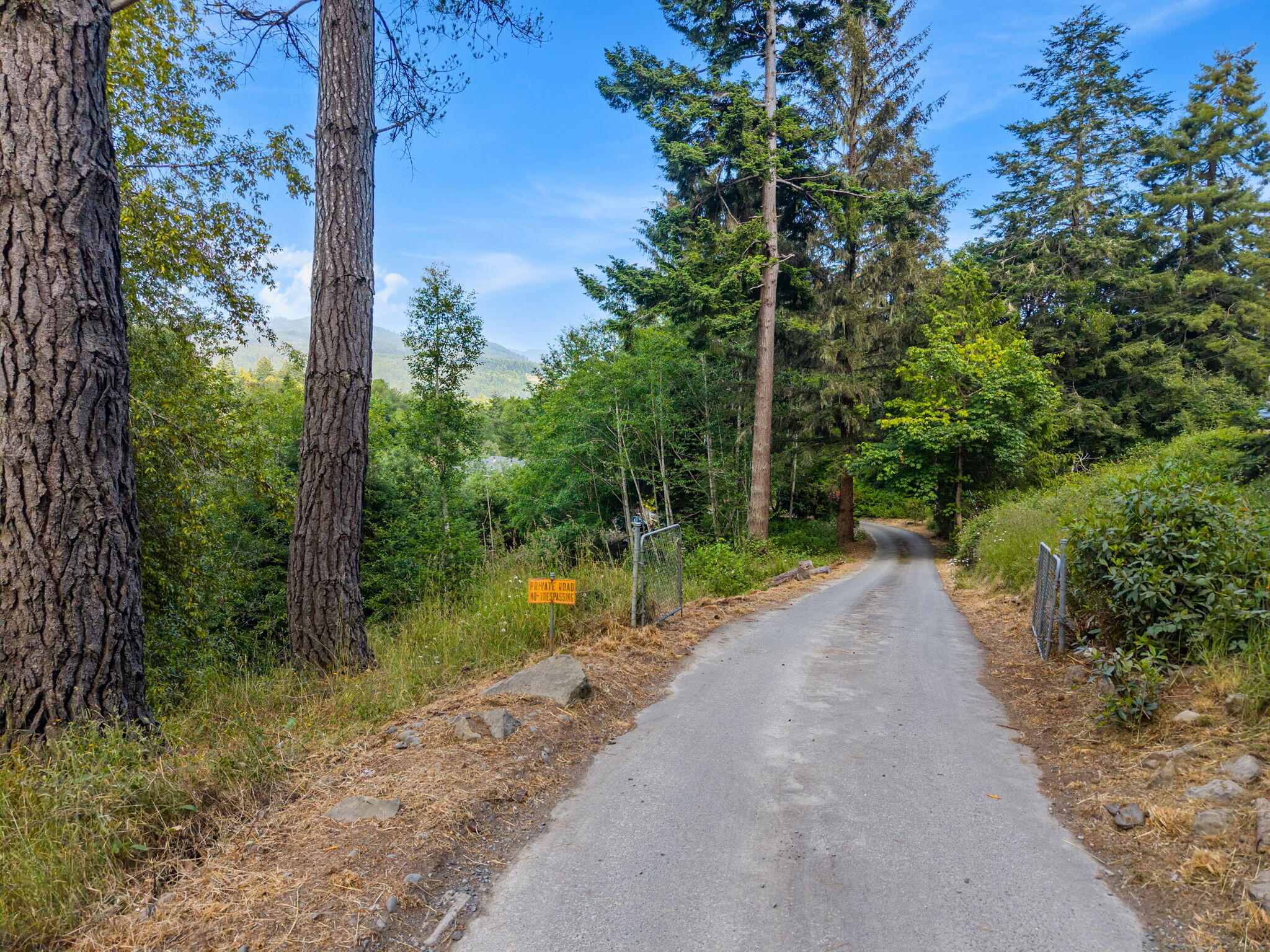 1035 Warren Creek Road