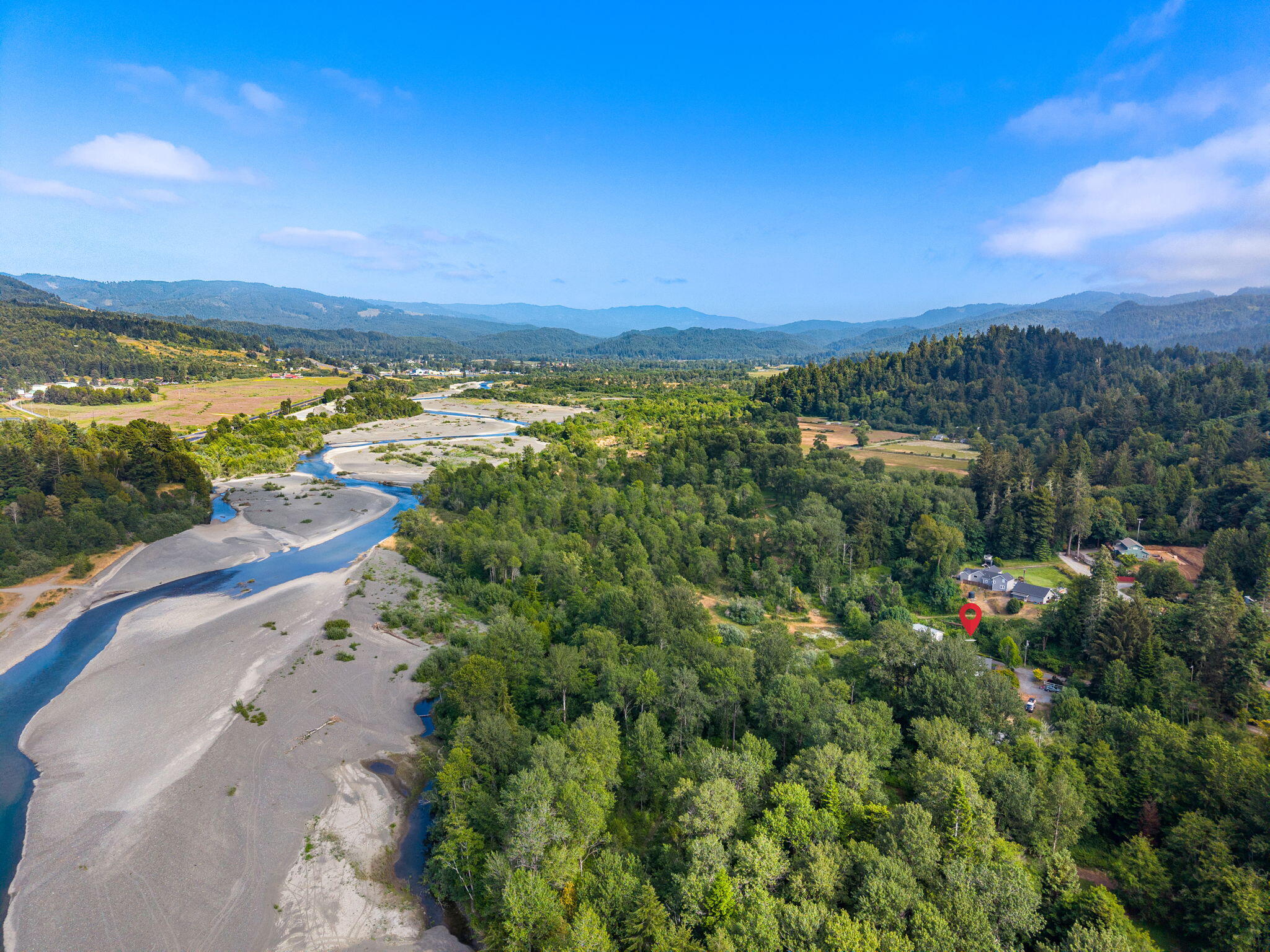 1035 Warren Creek Road