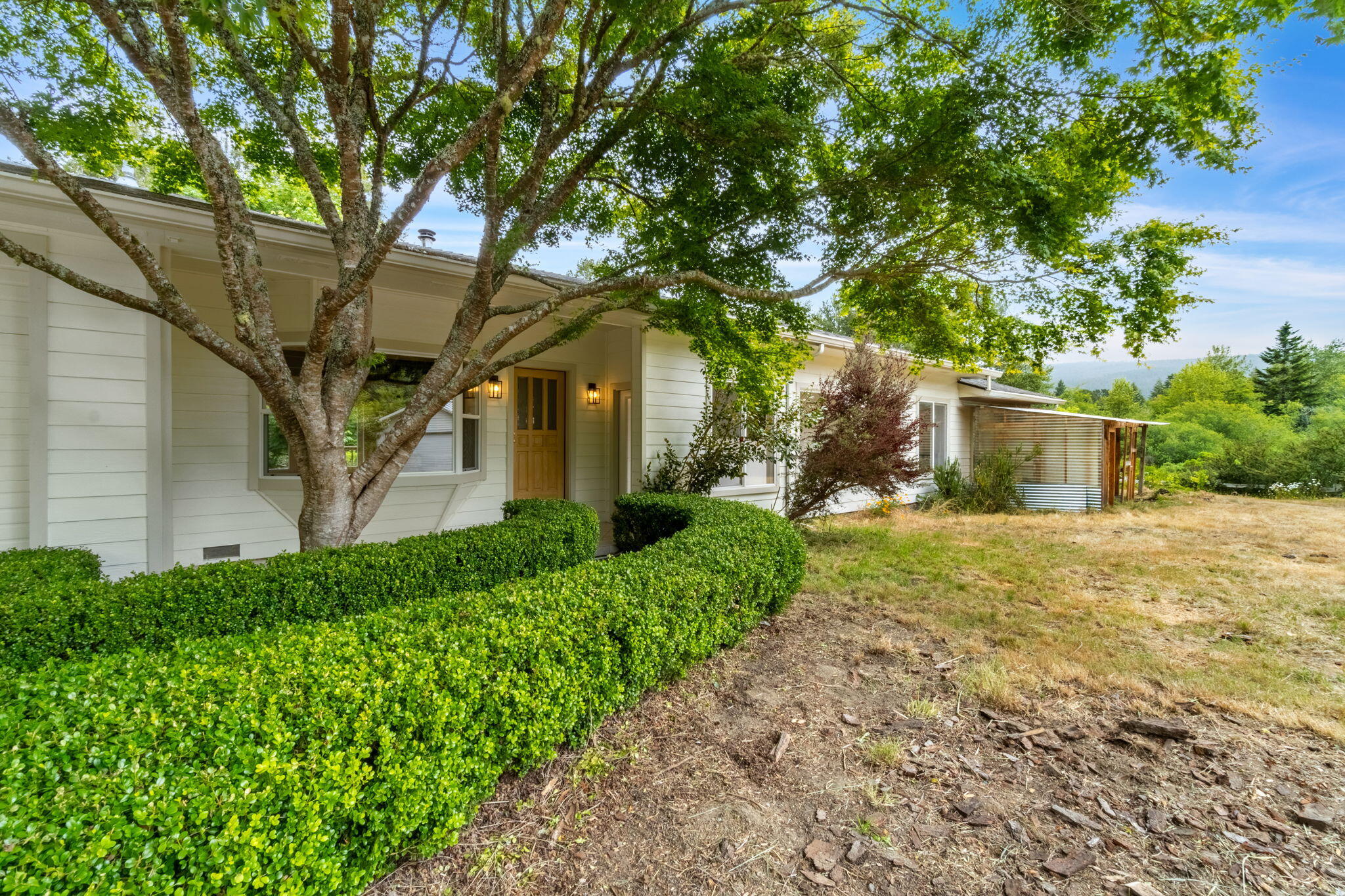 1035 Warren Creek Road