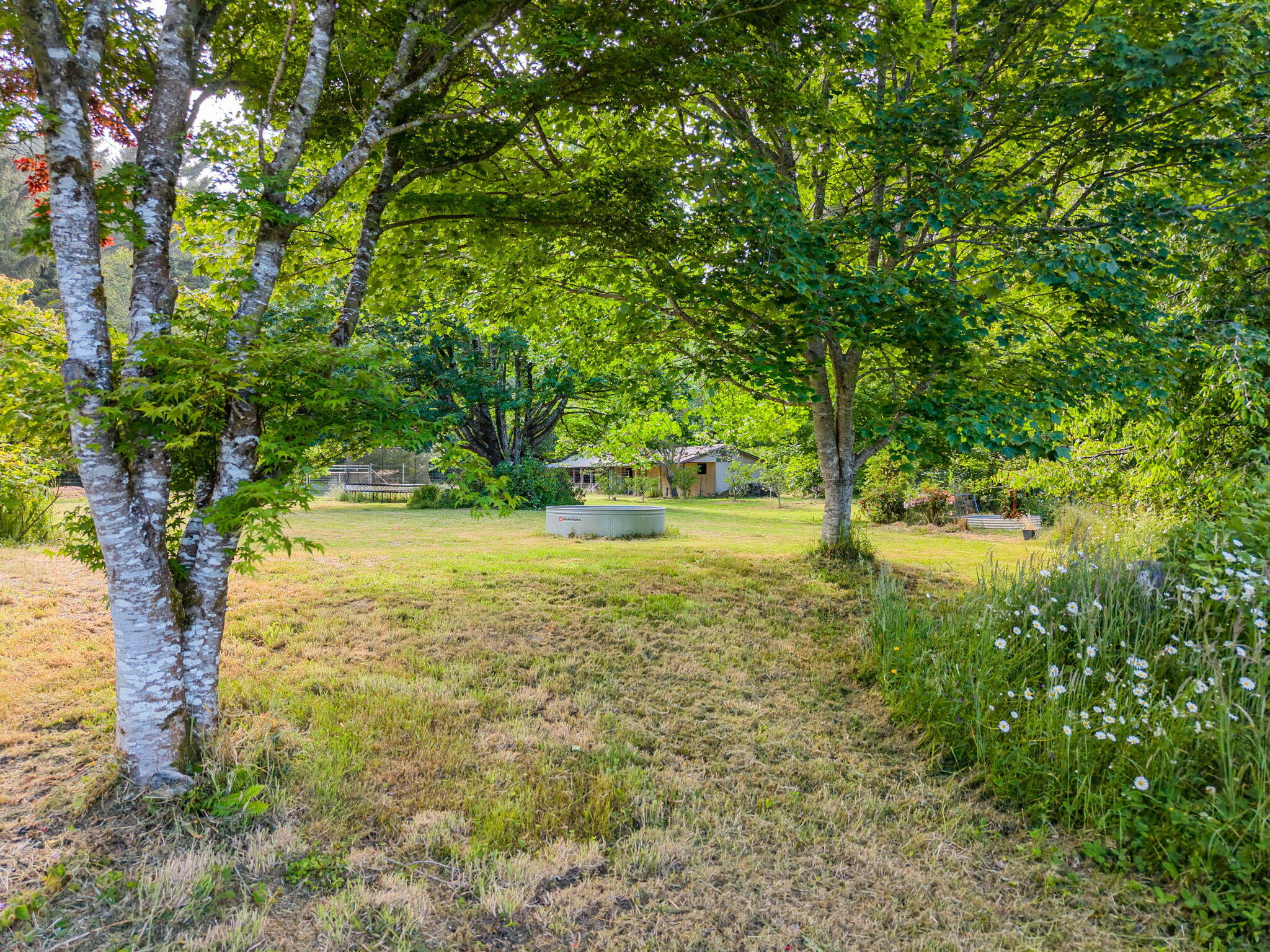 1035 Warren Creek Road