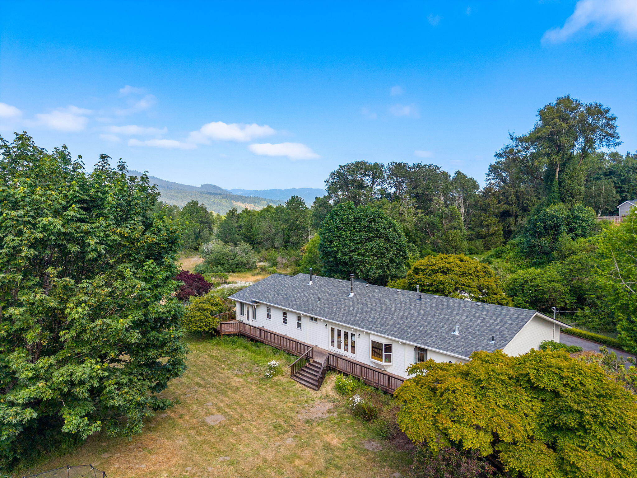 1035 Warren Creek Road