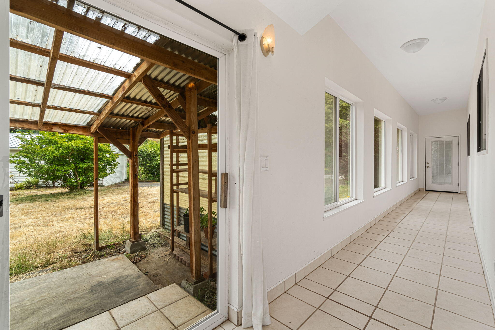 1035 Warren Creek Road