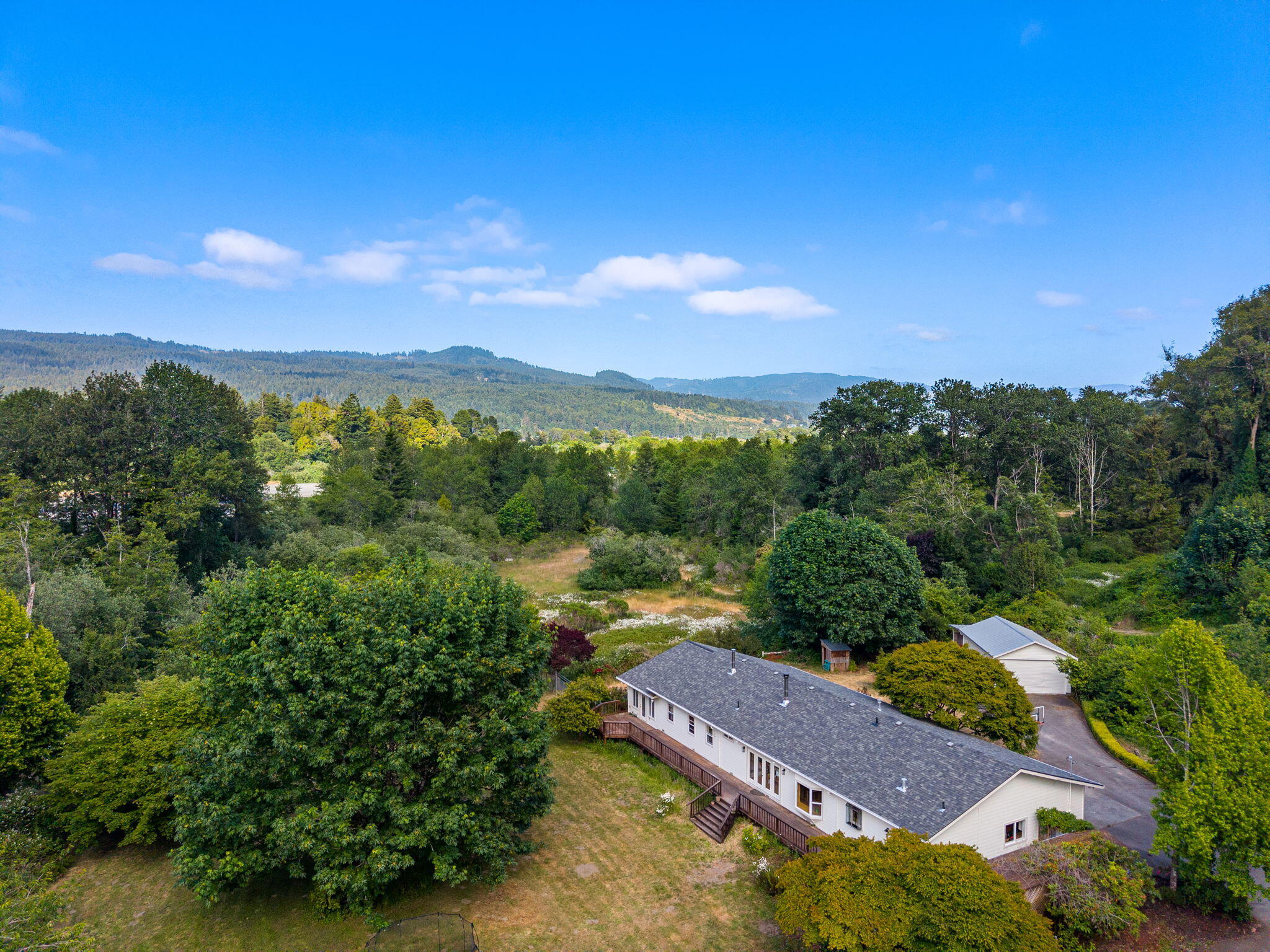 1035 Warren Creek Road