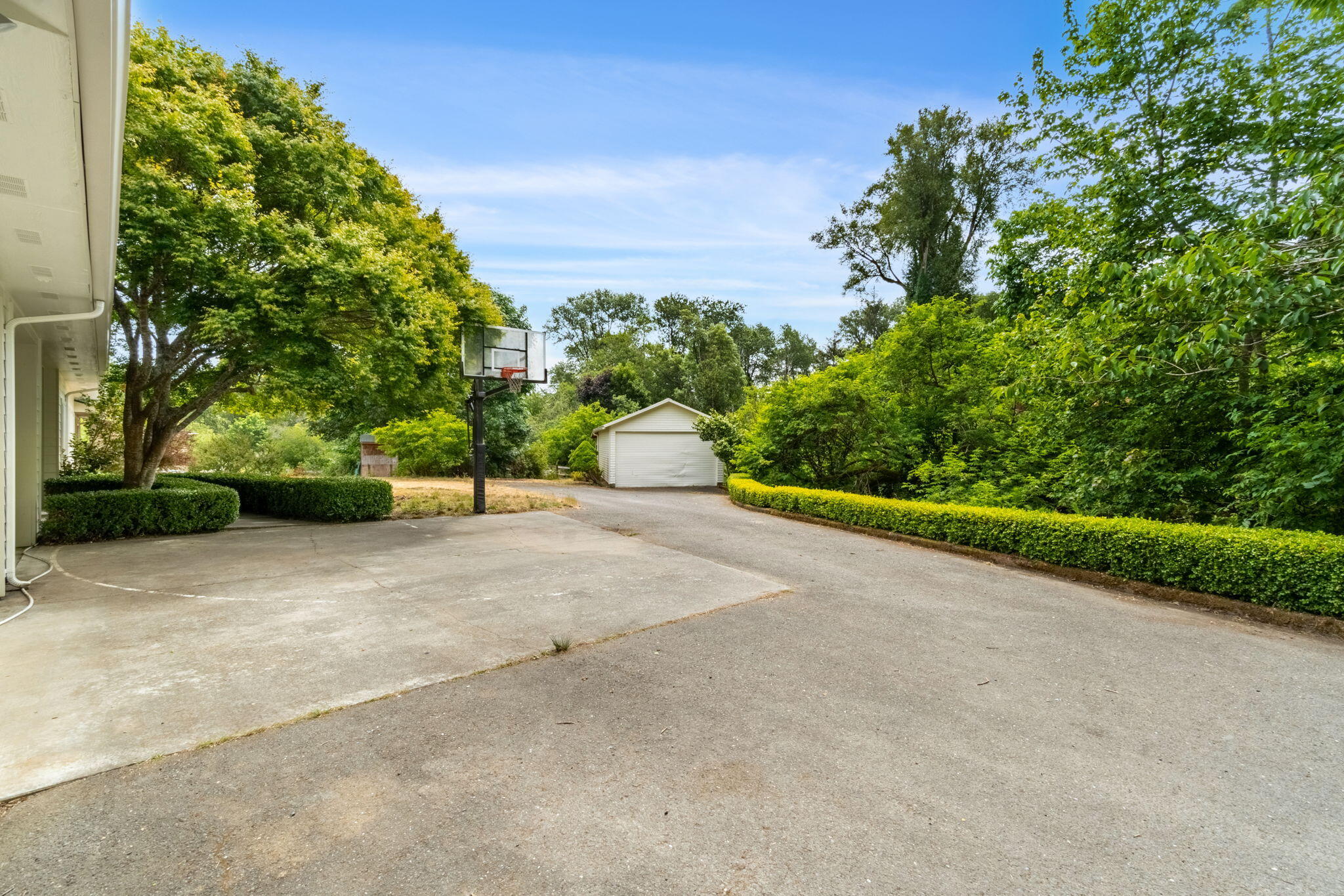 1035 Warren Creek Road
