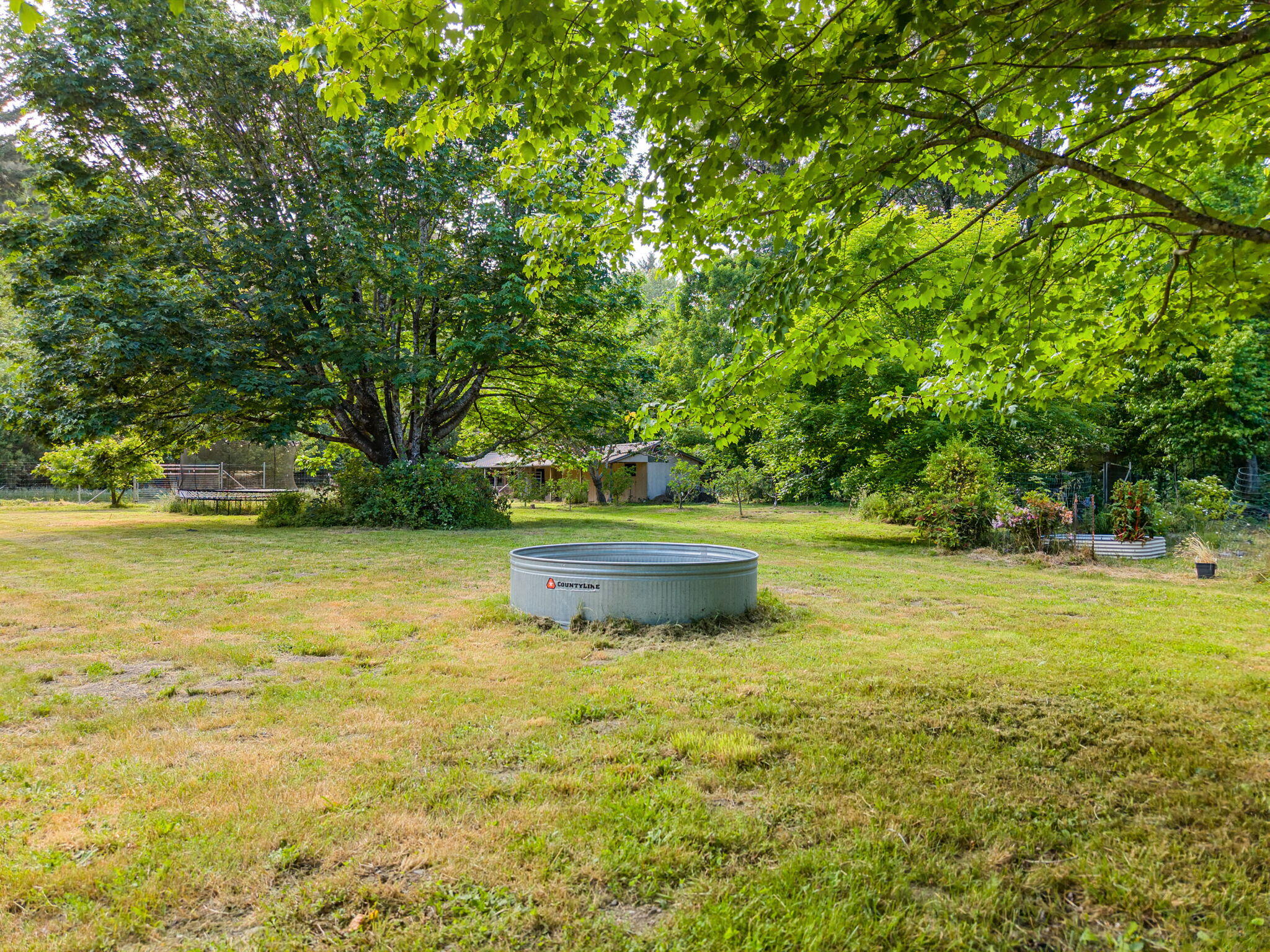 1035 Warren Creek Road